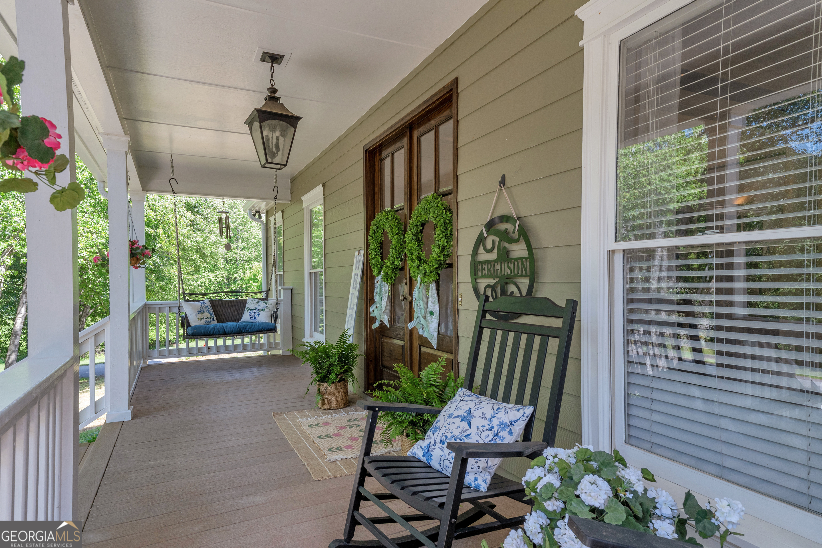 305 Sage Street Demorest, GA 30535 - Photo 8 of 110