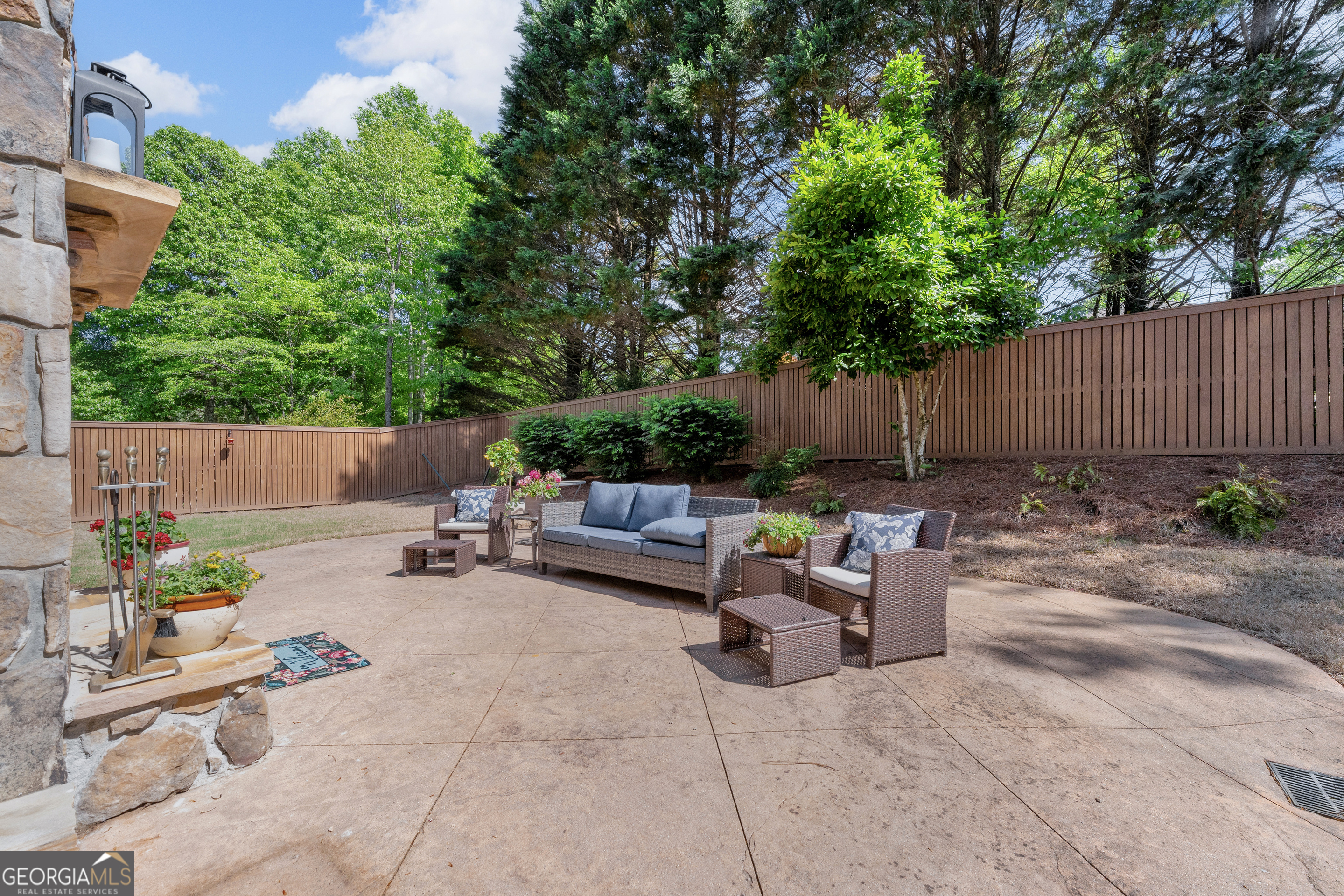 305 Sage Street Demorest, GA 30535 - Photo 83 of 110