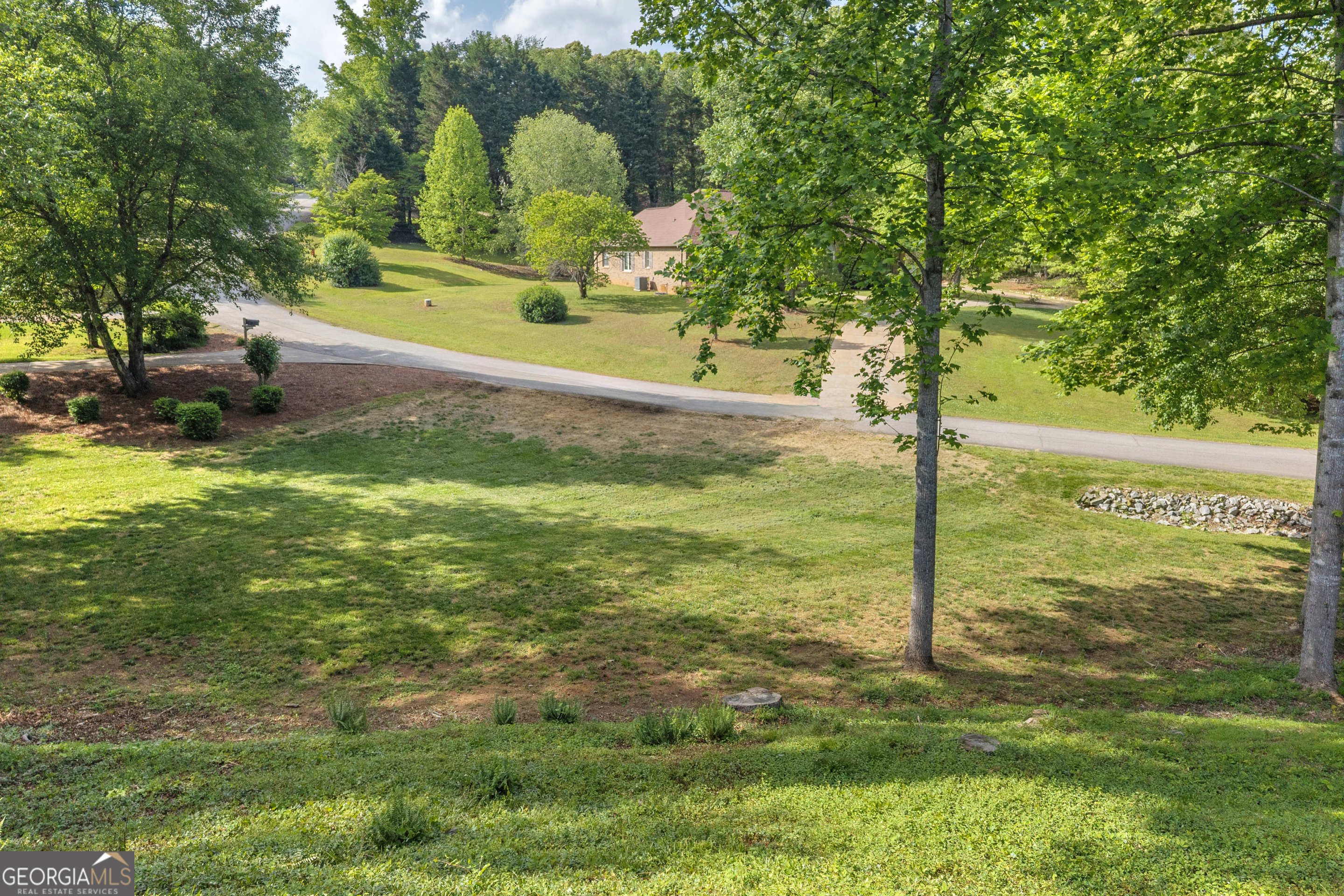 305 Sage Street Demorest, GA 30535 - Photo 86 of 110