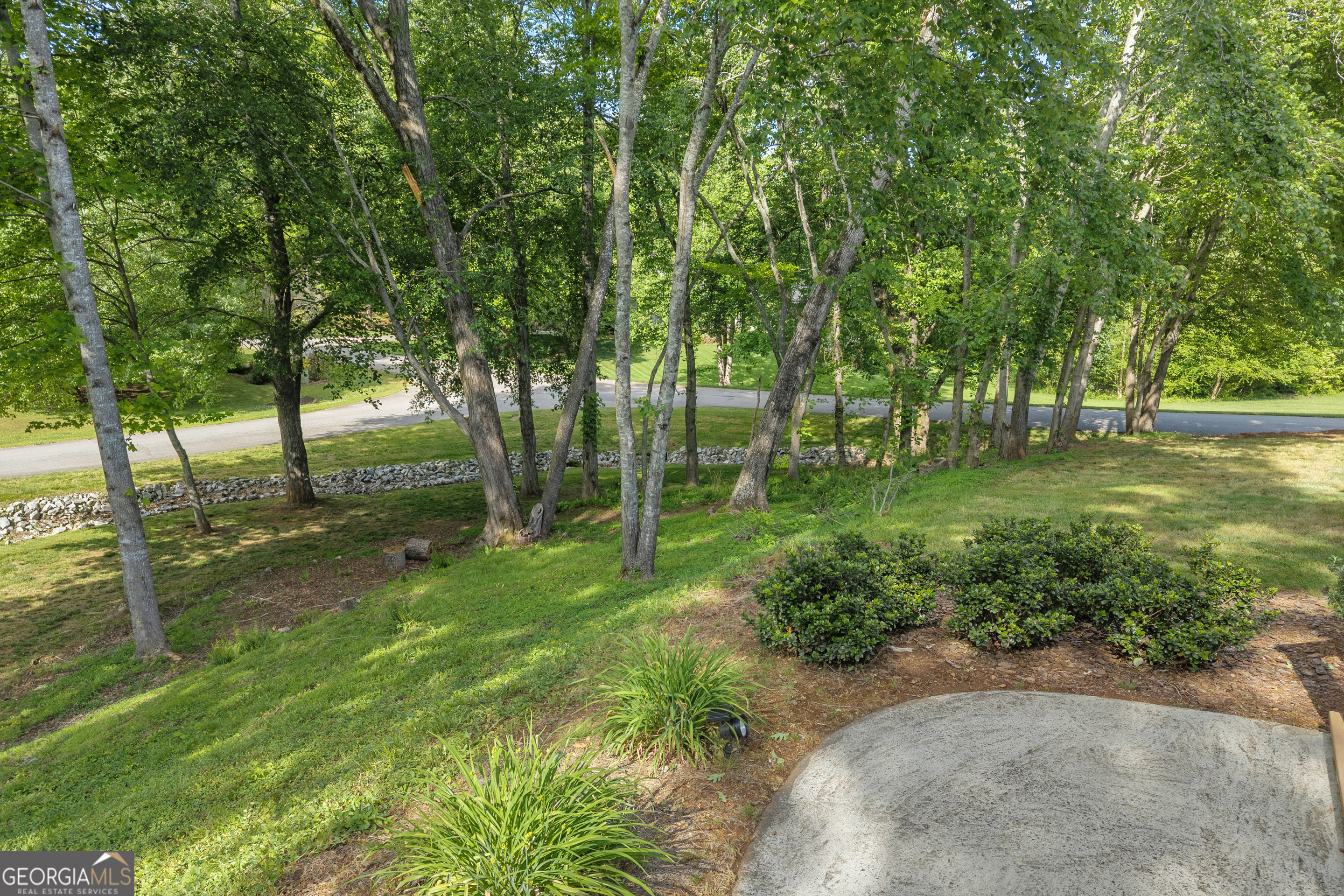 305 Sage Street Demorest, GA 30535 - Photo 87 of 110
