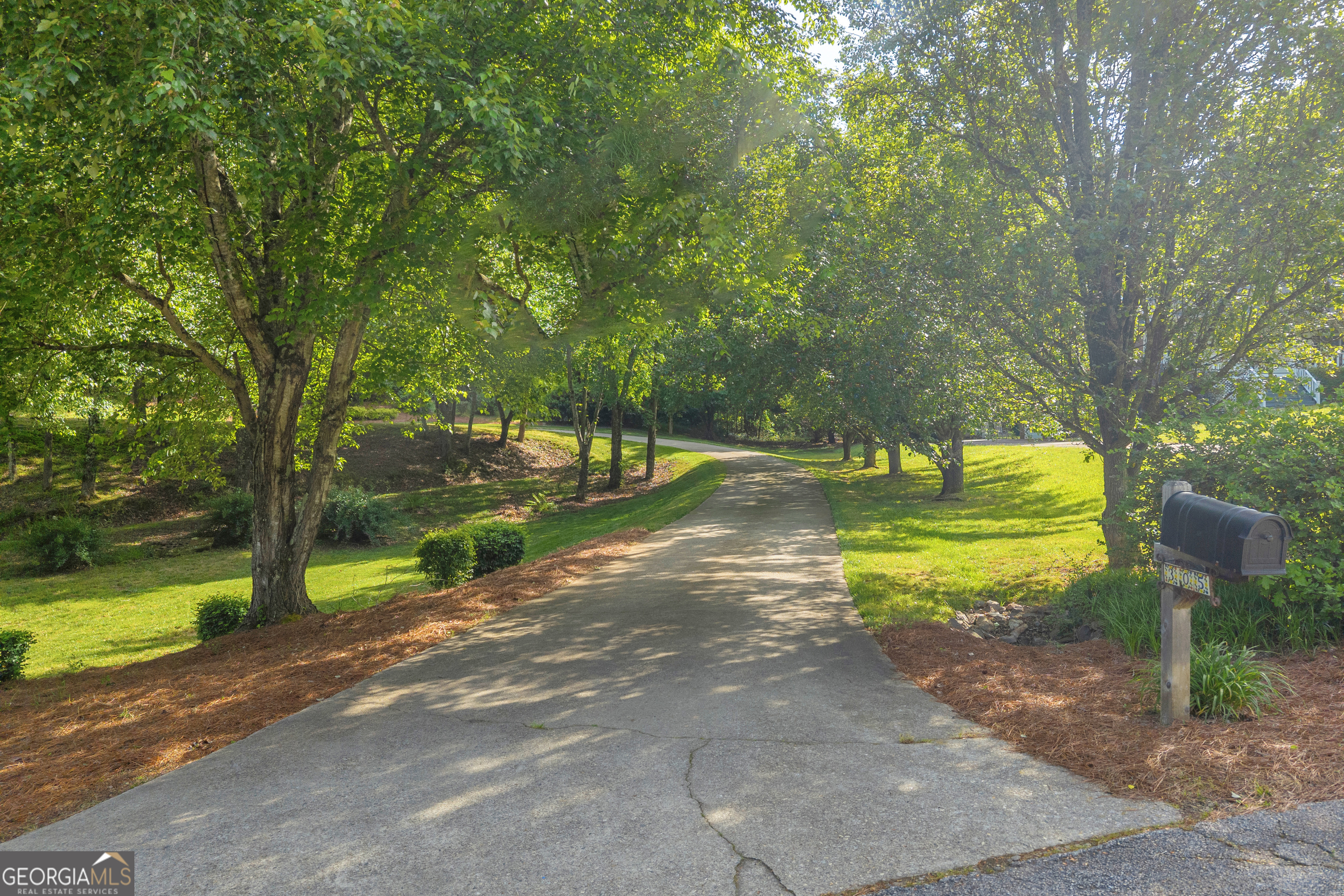 305 Sage Street Demorest, GA 30535 - Photo 90 of 110