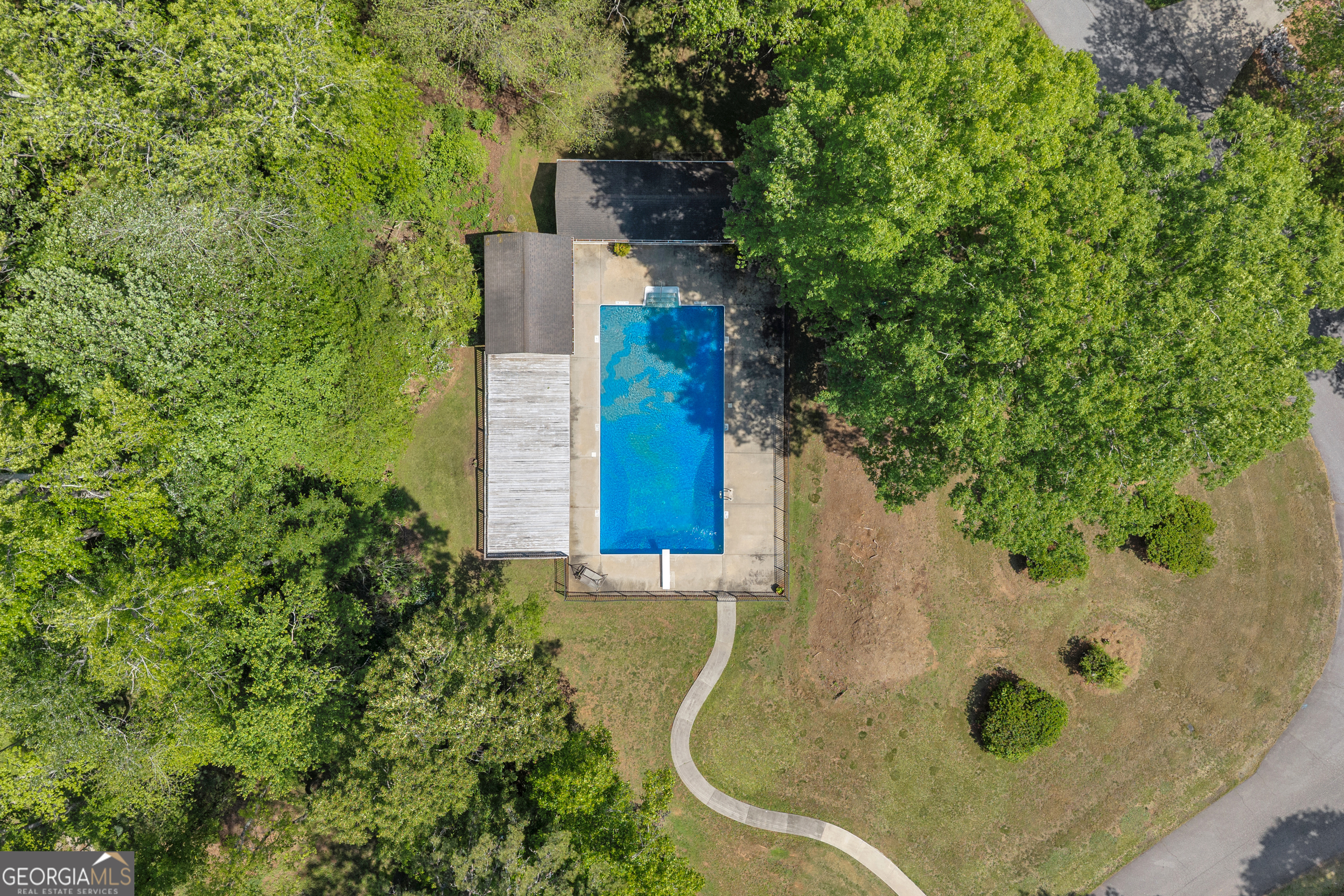 305 Sage Street Demorest, GA 30535 - Photo 93 of 110