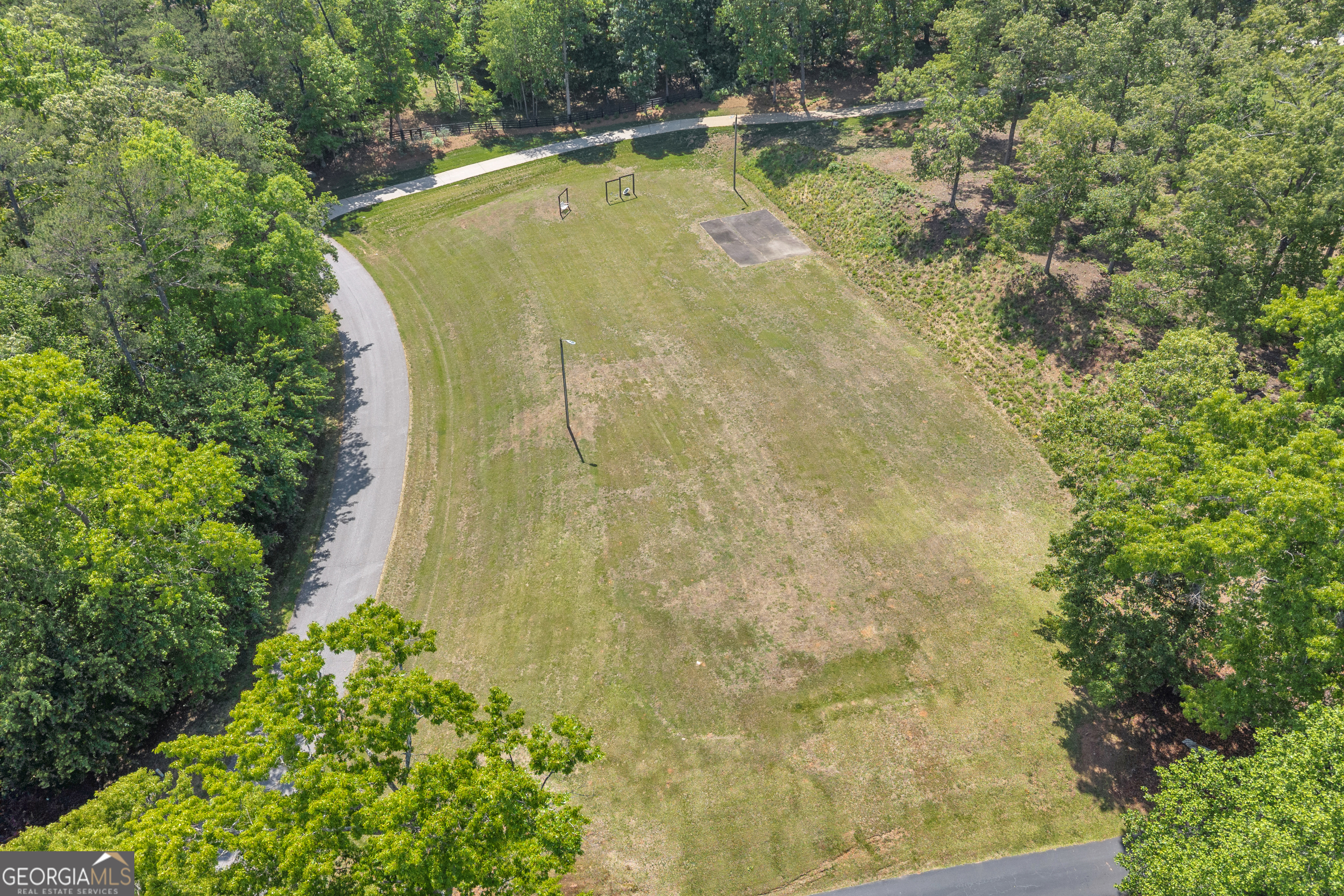 305 Sage Street Demorest, GA 30535 - Photo 94 of 110