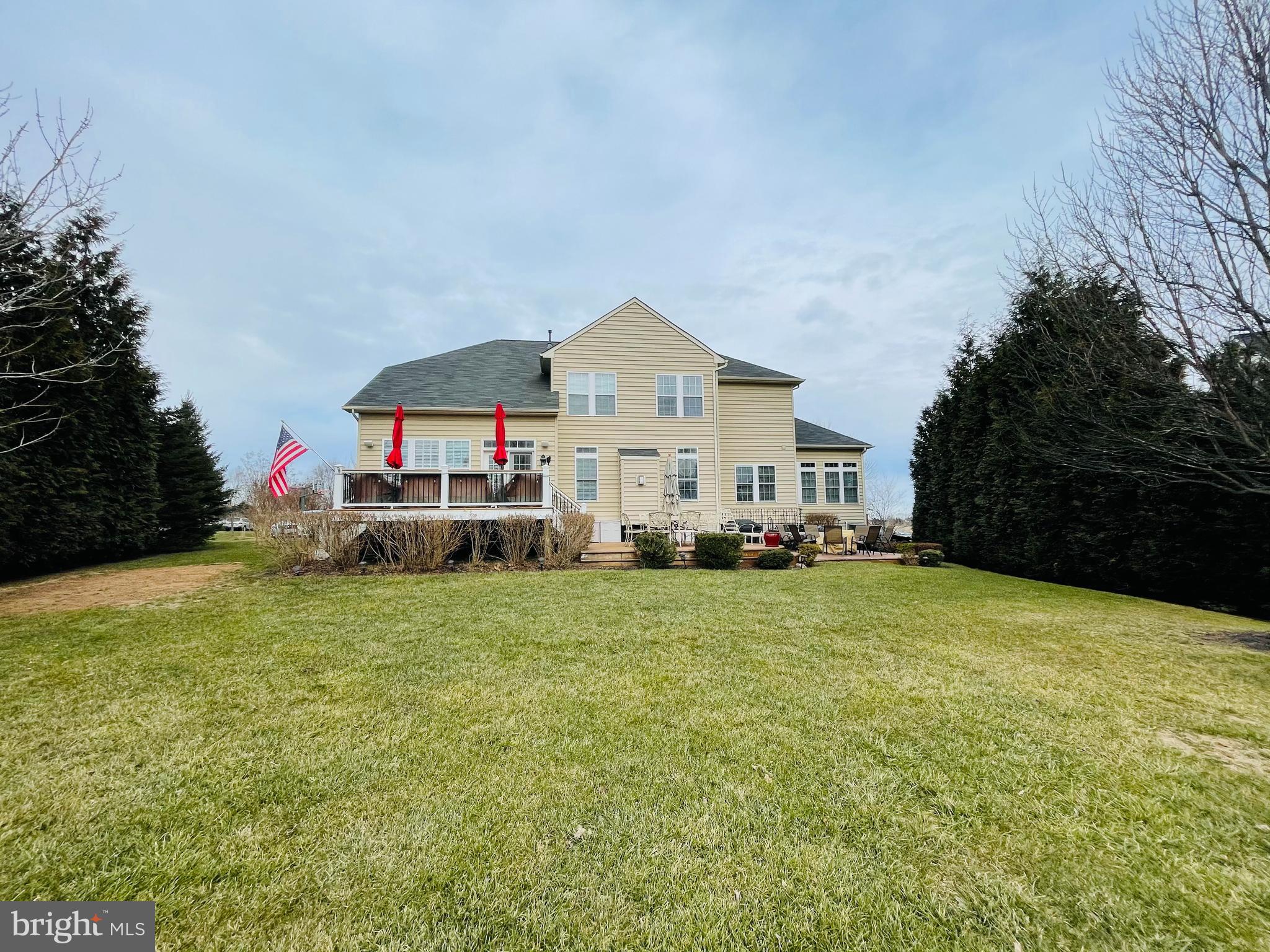 19583 Rothbury Lane Leesburg, VA 20175 - Photo 2 of 50 Gallery Image 2