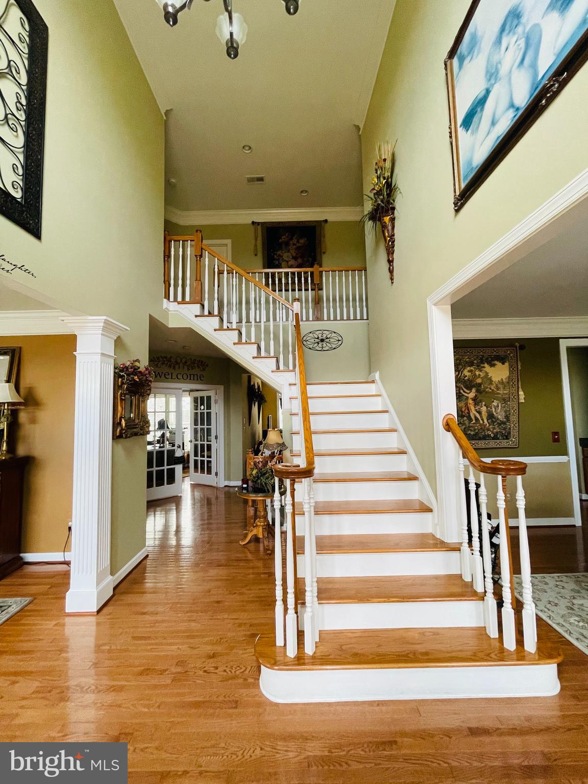 19583 Rothbury Lane Leesburg, VA 20175 - Photo 11 of 50 Gallery Image 11