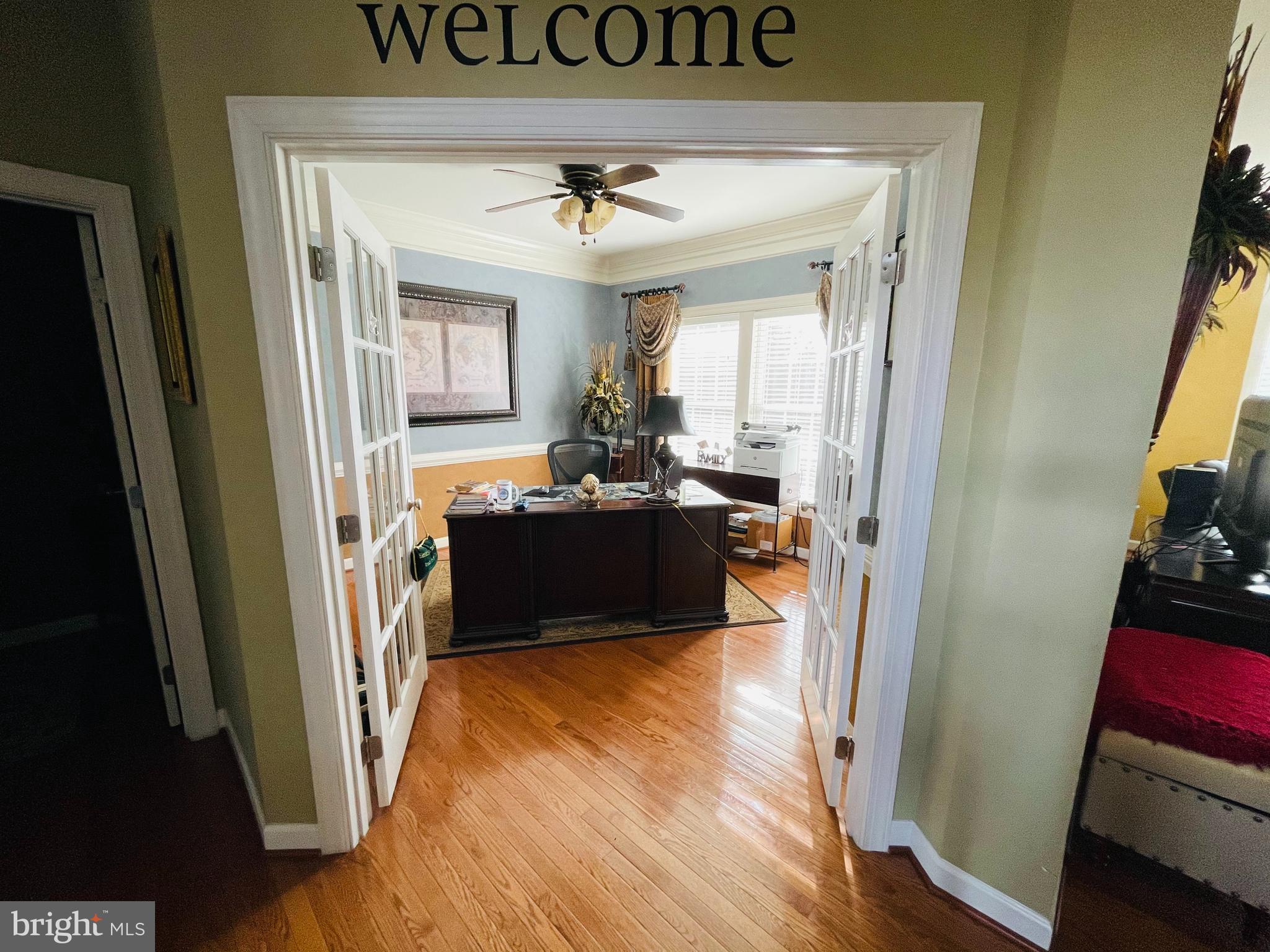 19583 Rothbury Lane Leesburg, VA 20175 - Photo 12 of 50 Gallery Image 12