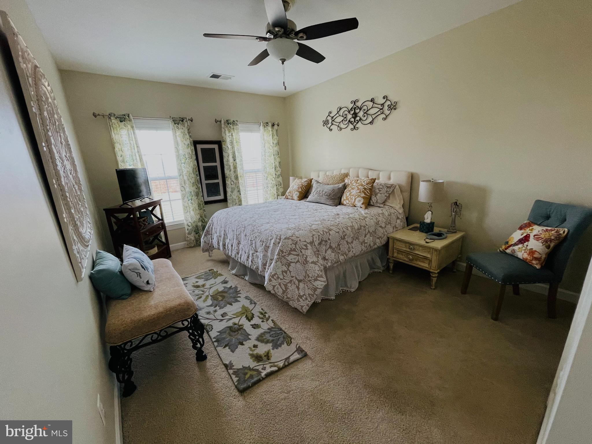 19583 Rothbury Lane Leesburg, VA 20175 - Photo 13 of 50 Gallery Image 13