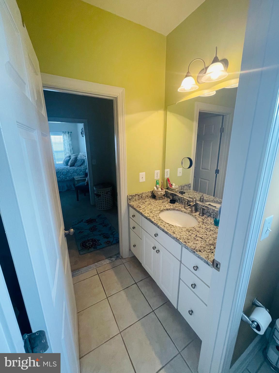 19583 Rothbury Lane Leesburg, VA 20175 - Photo 14 of 50 Gallery Image 14