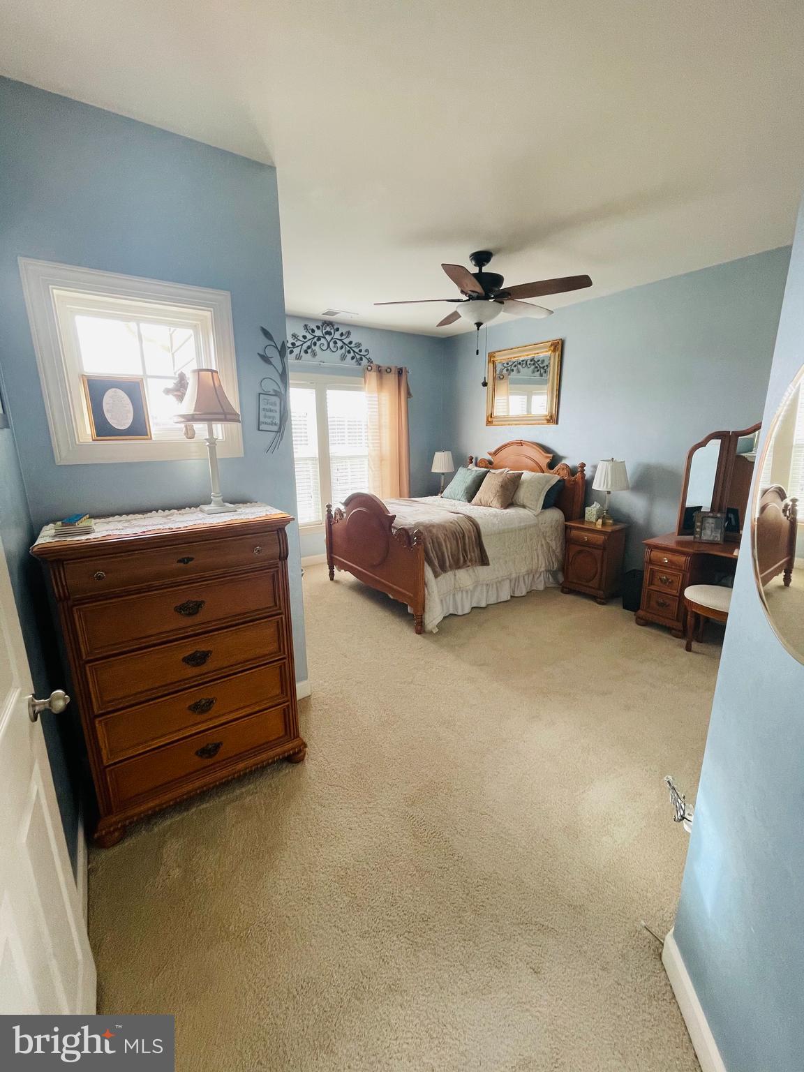 19583 Rothbury Lane Leesburg, VA 20175 - Photo 15 of 50 Gallery Image 15