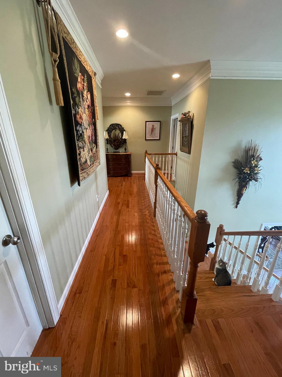 19583 Rothbury Lane Leesburg, VA 20175 - Photo 16 of 50 Gallery Image 16