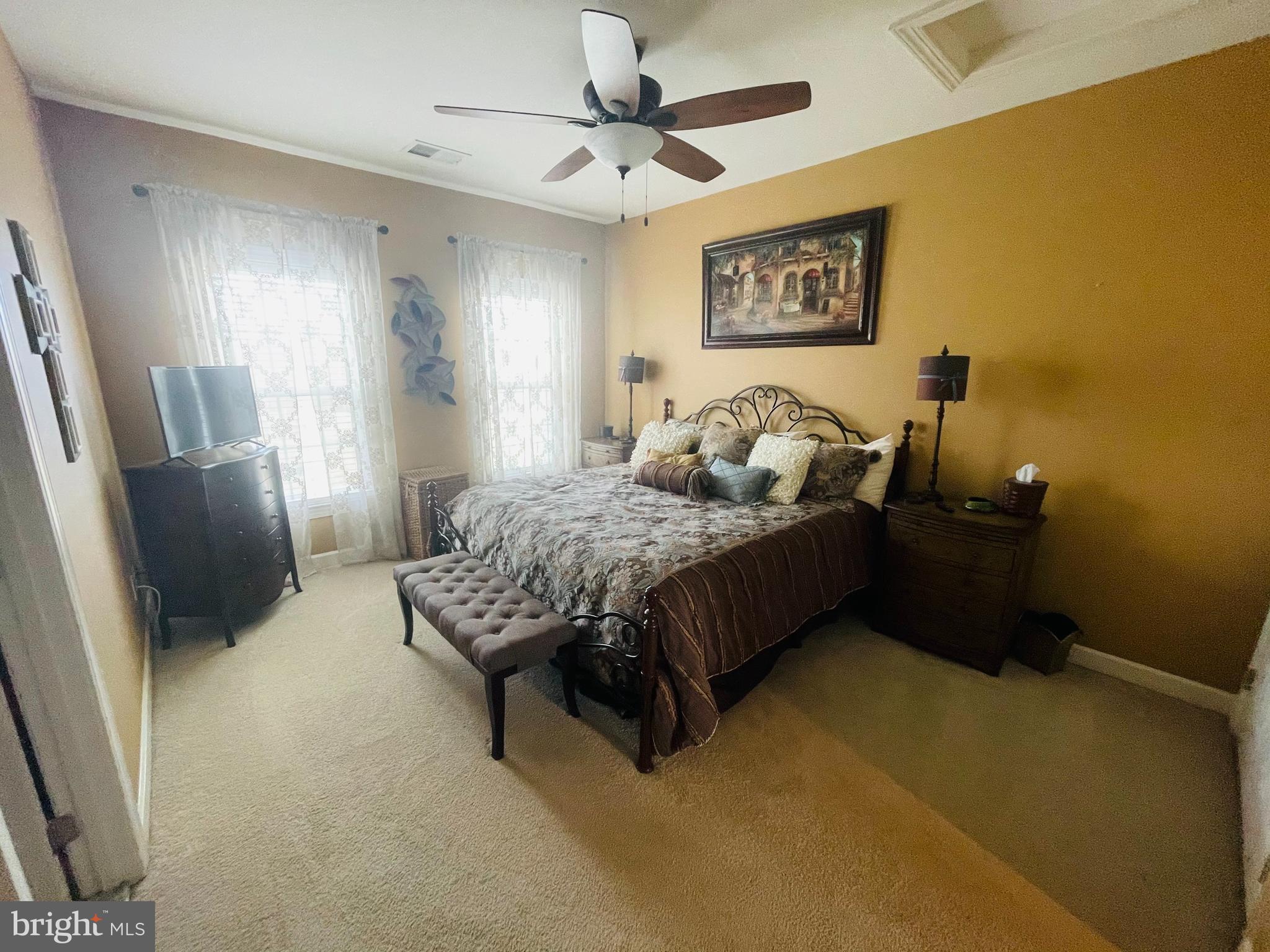19583 Rothbury Lane Leesburg, VA 20175 - Photo 17 of 50 Gallery Image 17