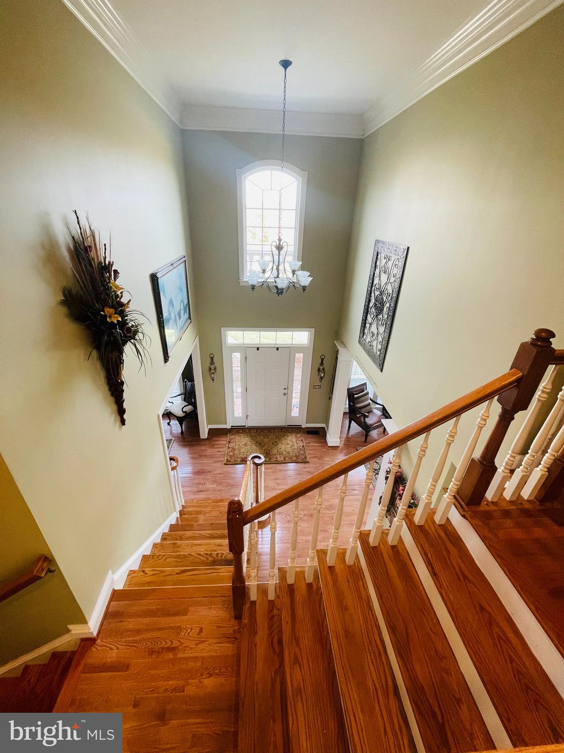 19583 Rothbury Lane Leesburg, VA 20175 - Photo 18 of 50 Gallery Image 18