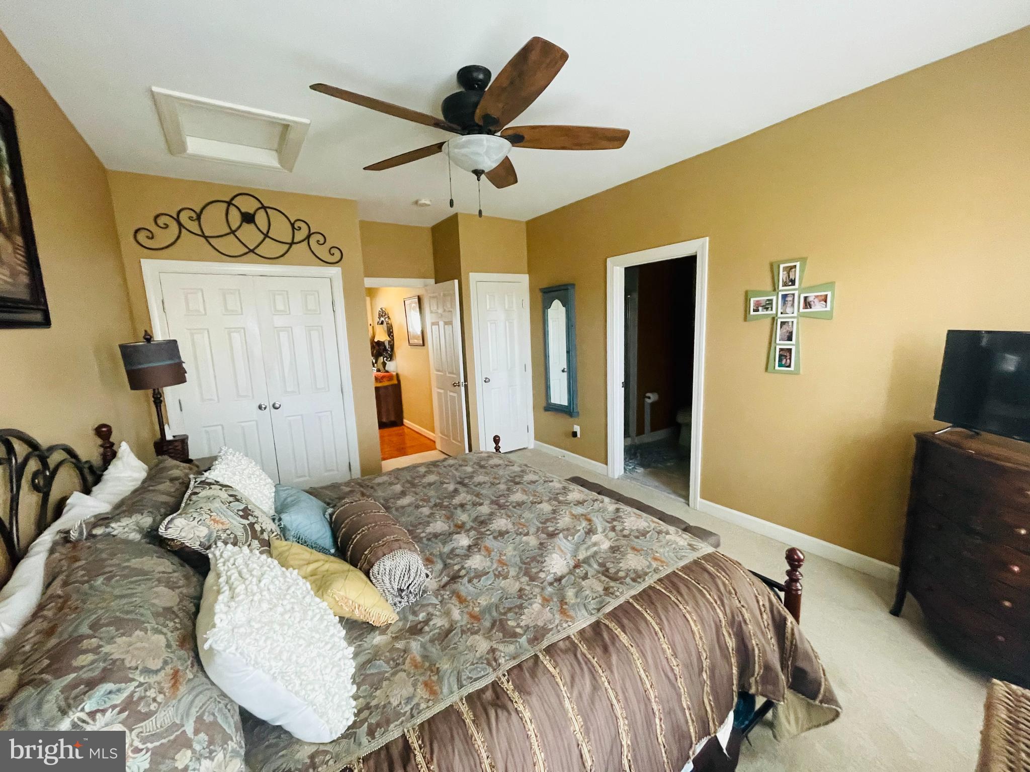 19583 Rothbury Lane Leesburg, VA 20175 - Photo 19 of 50 Gallery Image 19