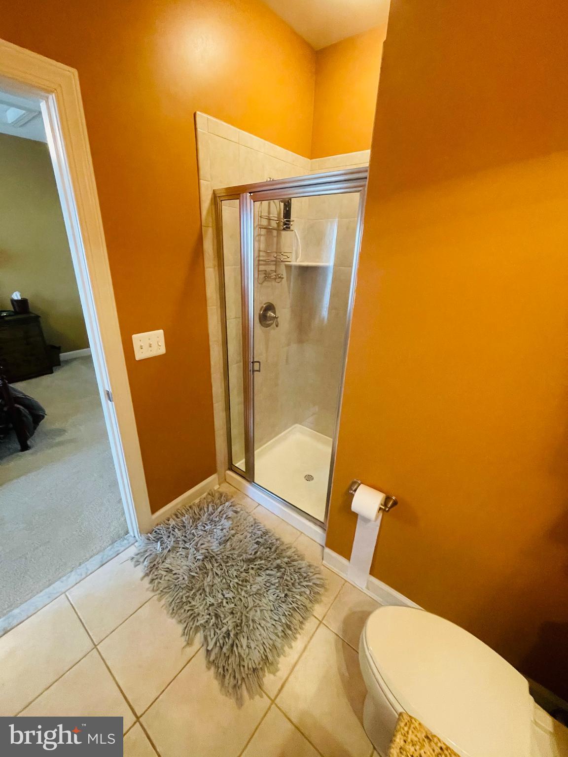 19583 Rothbury Lane Leesburg, VA 20175 - Photo 20 of 50 Gallery Image 20