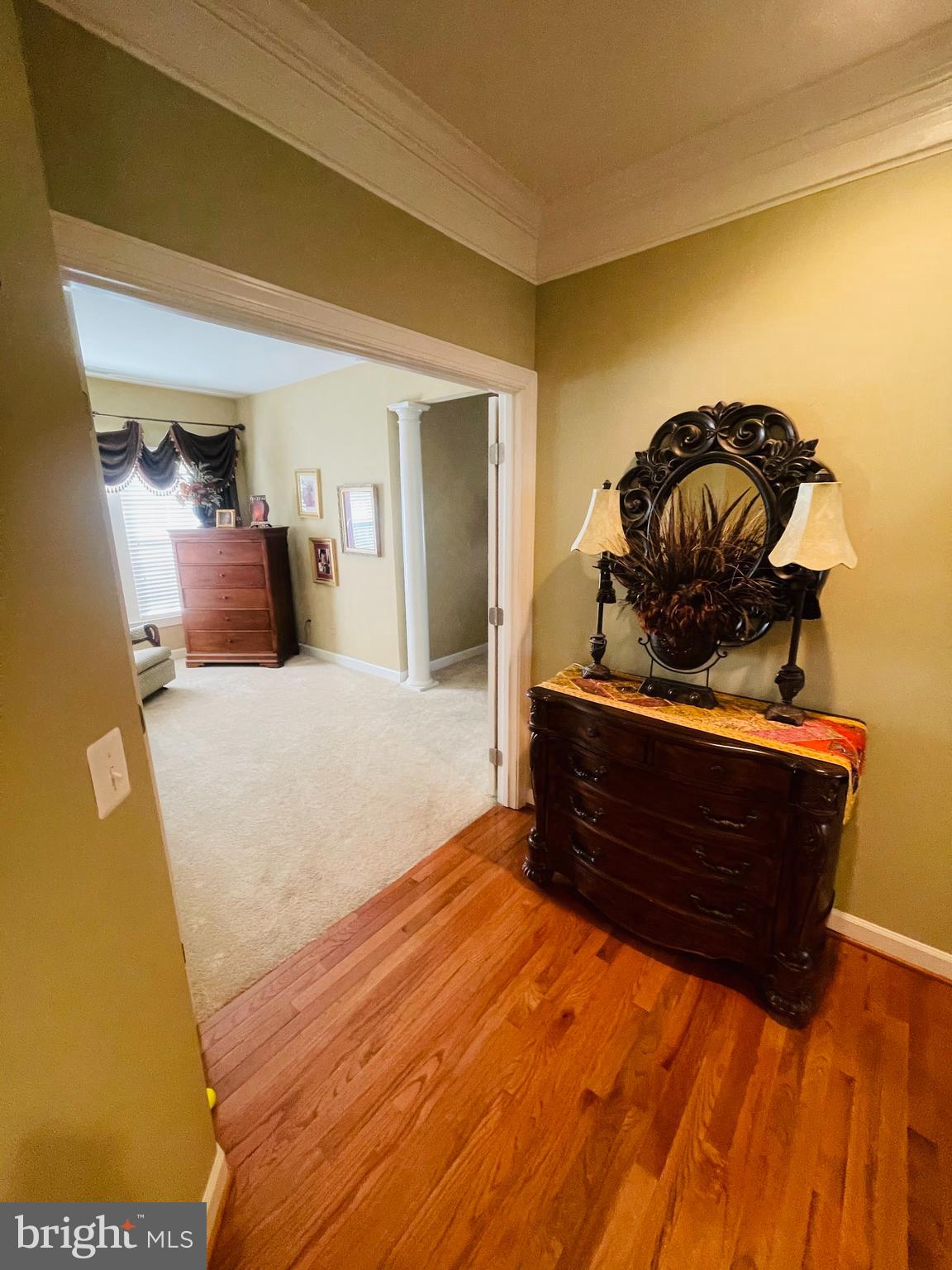 19583 Rothbury Lane Leesburg, VA 20175 - Photo 21 of 50 Gallery Image 21