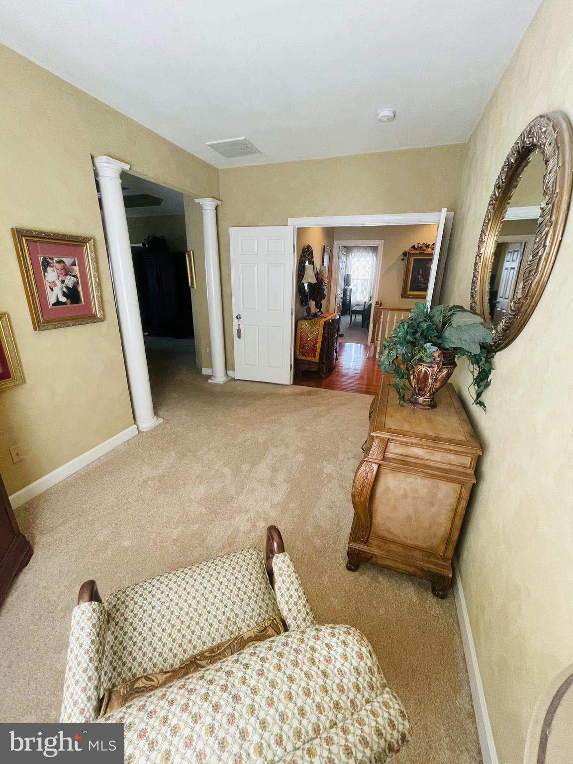 19583 Rothbury Lane Leesburg, VA 20175 - Photo 22 of 50 Gallery Image 22