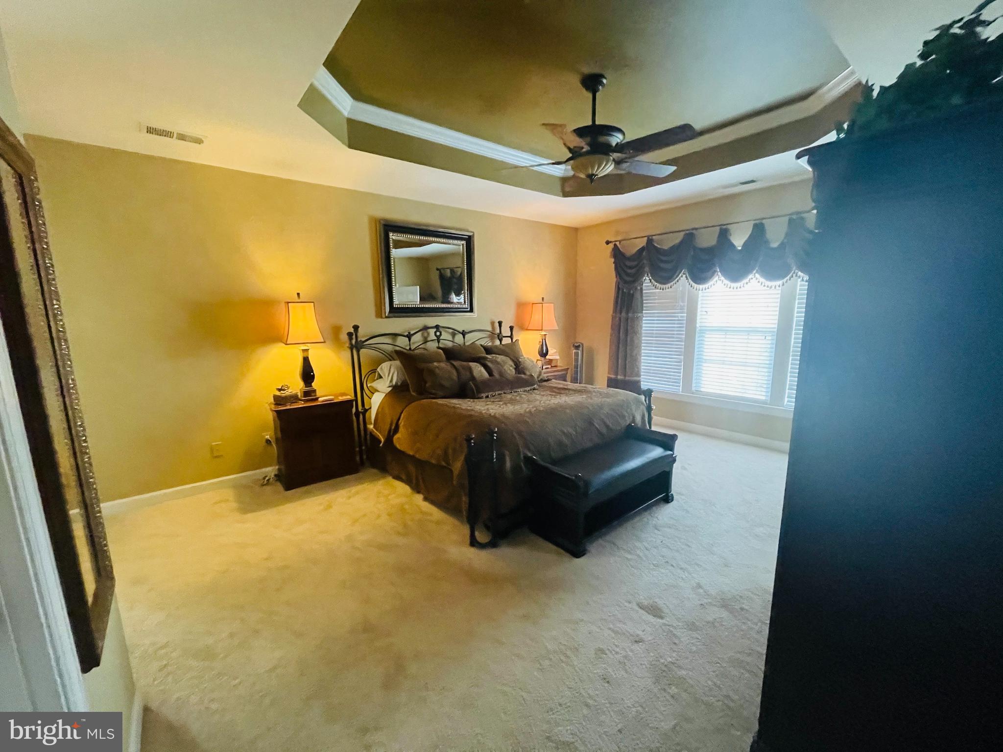 19583 Rothbury Lane Leesburg, VA 20175 - Photo 24 of 50 Gallery Image 24