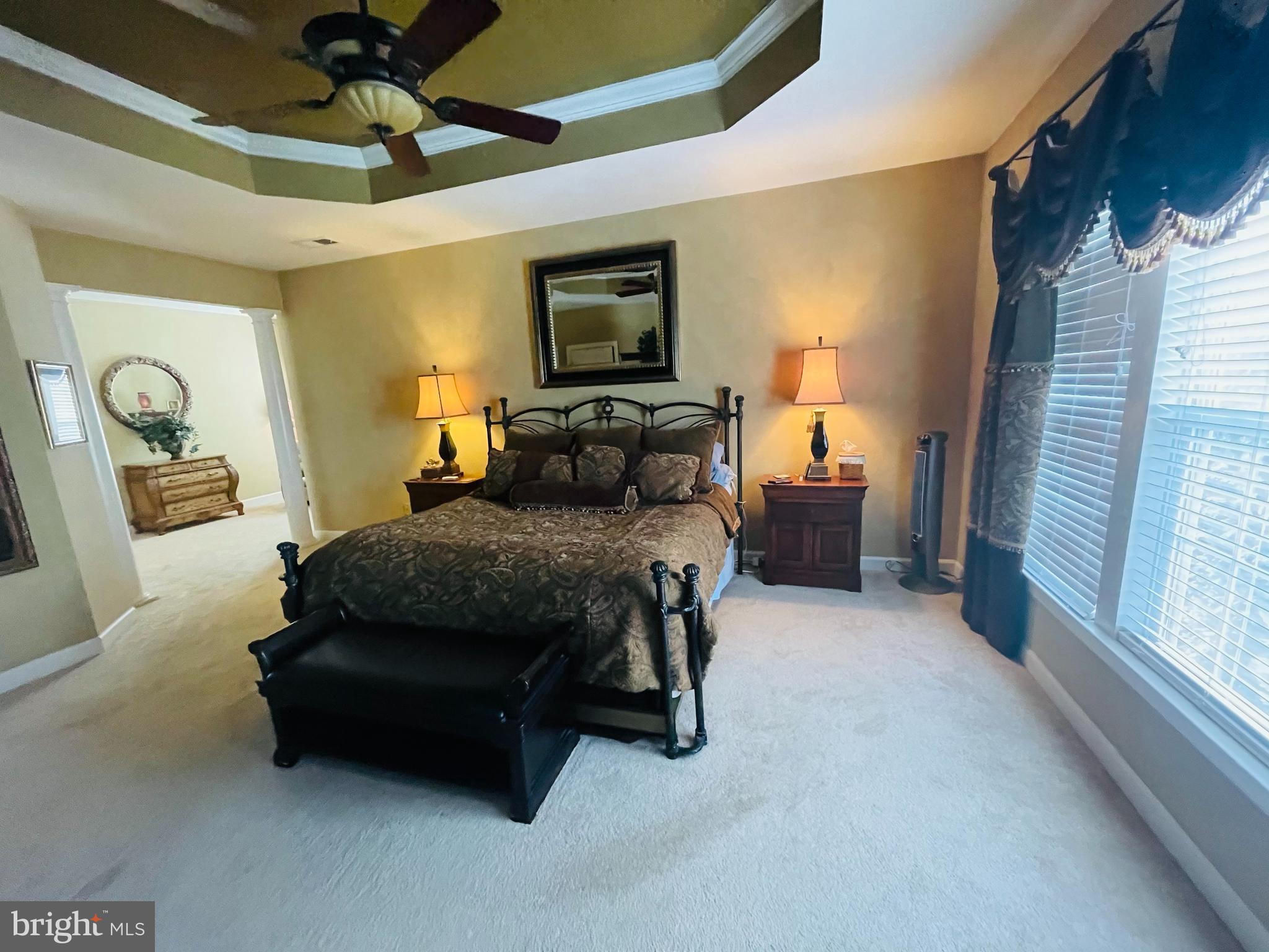 19583 Rothbury Lane Leesburg, VA 20175 - Photo 25 of 50 Gallery Image 25