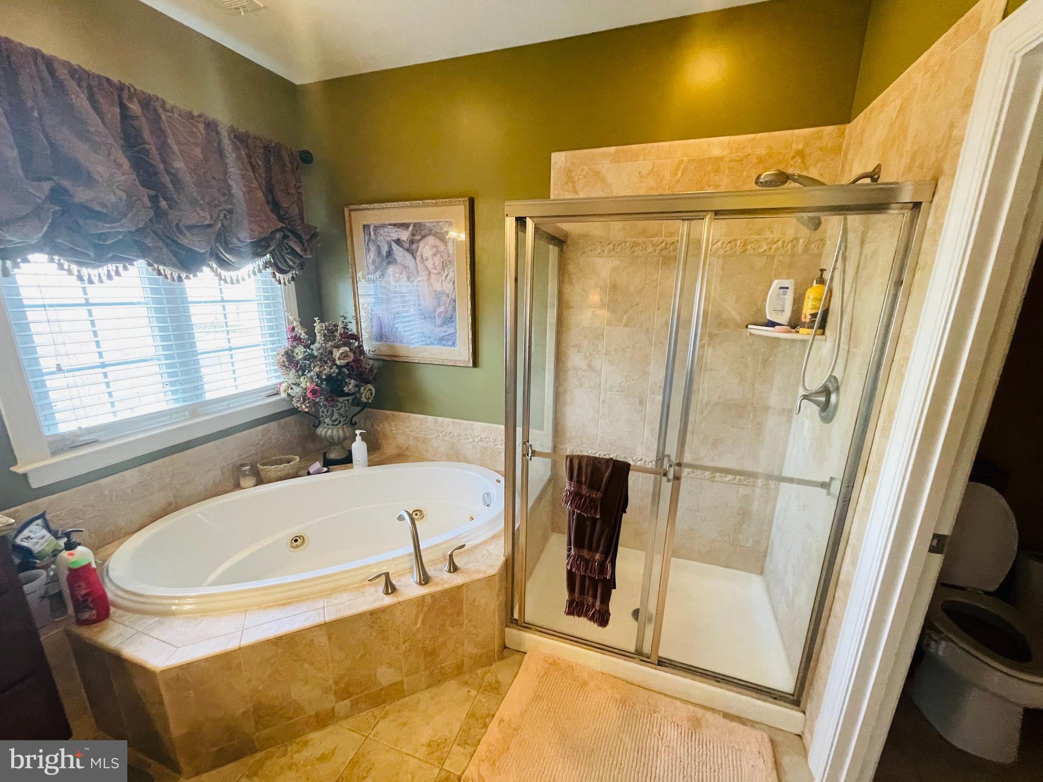 19583 Rothbury Lane Leesburg, VA 20175 - Photo 26 of 50 Gallery Image 26