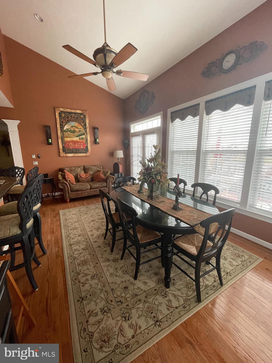 19583 Rothbury Lane Leesburg, VA 20175 - Photo 28 of 50 Gallery Image 28