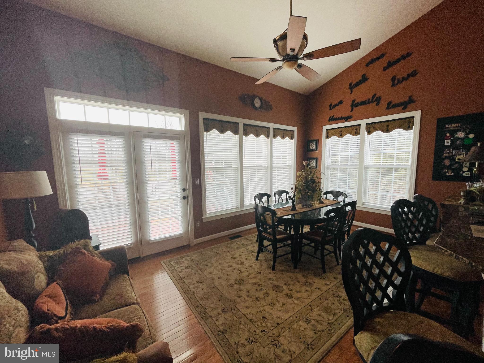 19583 Rothbury Lane Leesburg, VA 20175 - Photo 29 of 50 Gallery Image 29