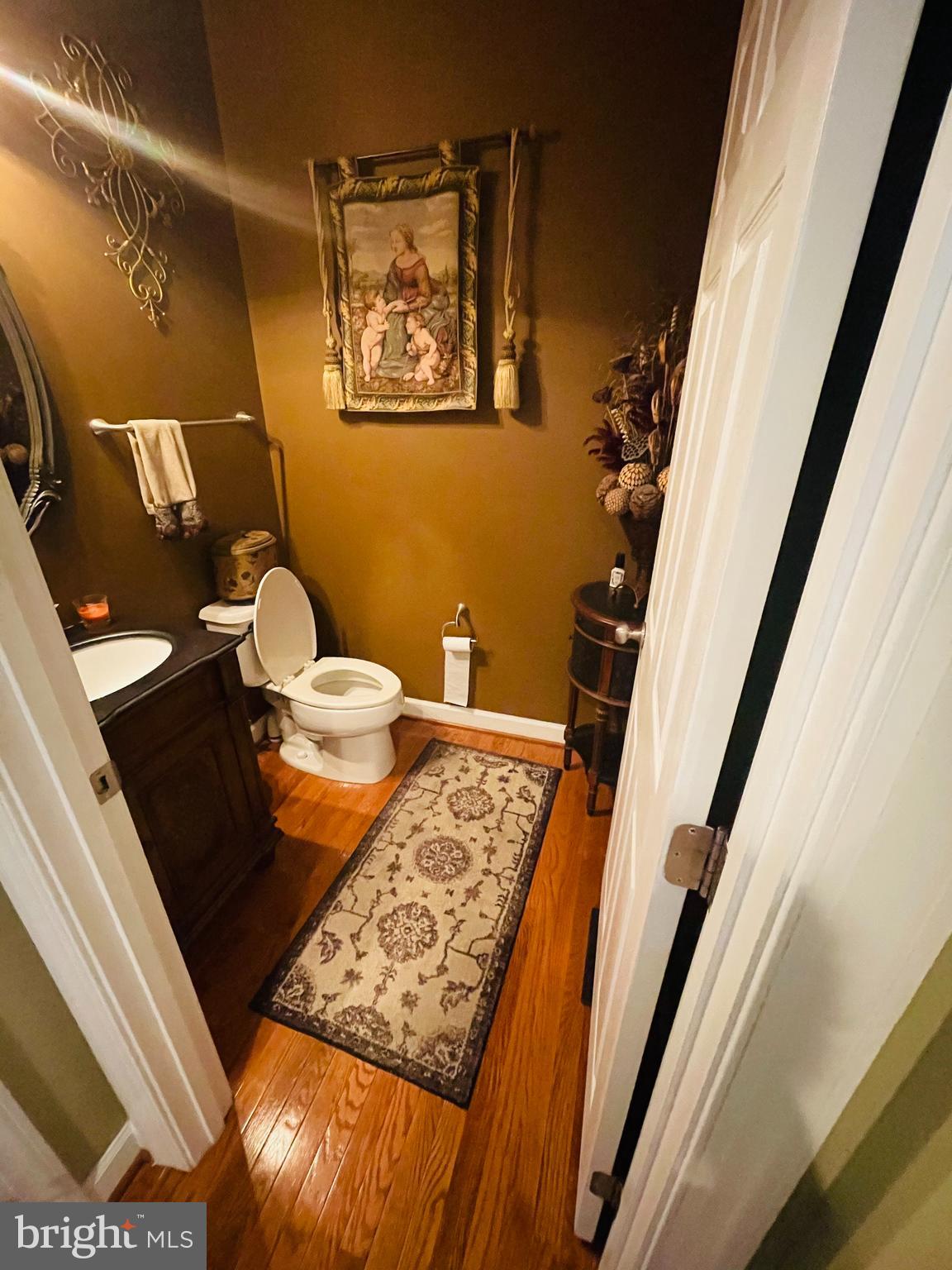 19583 Rothbury Lane Leesburg, VA 20175 - Photo 30 of 50 Gallery Image 30