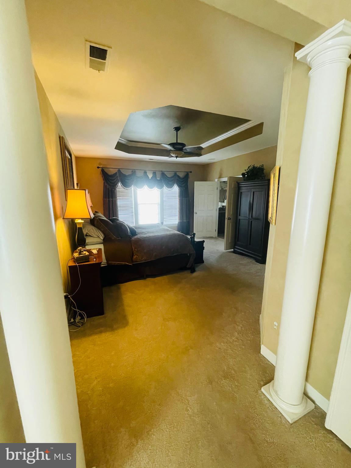 19583 Rothbury Lane Leesburg, VA 20175 - Photo 4 of 50 Gallery Image 4