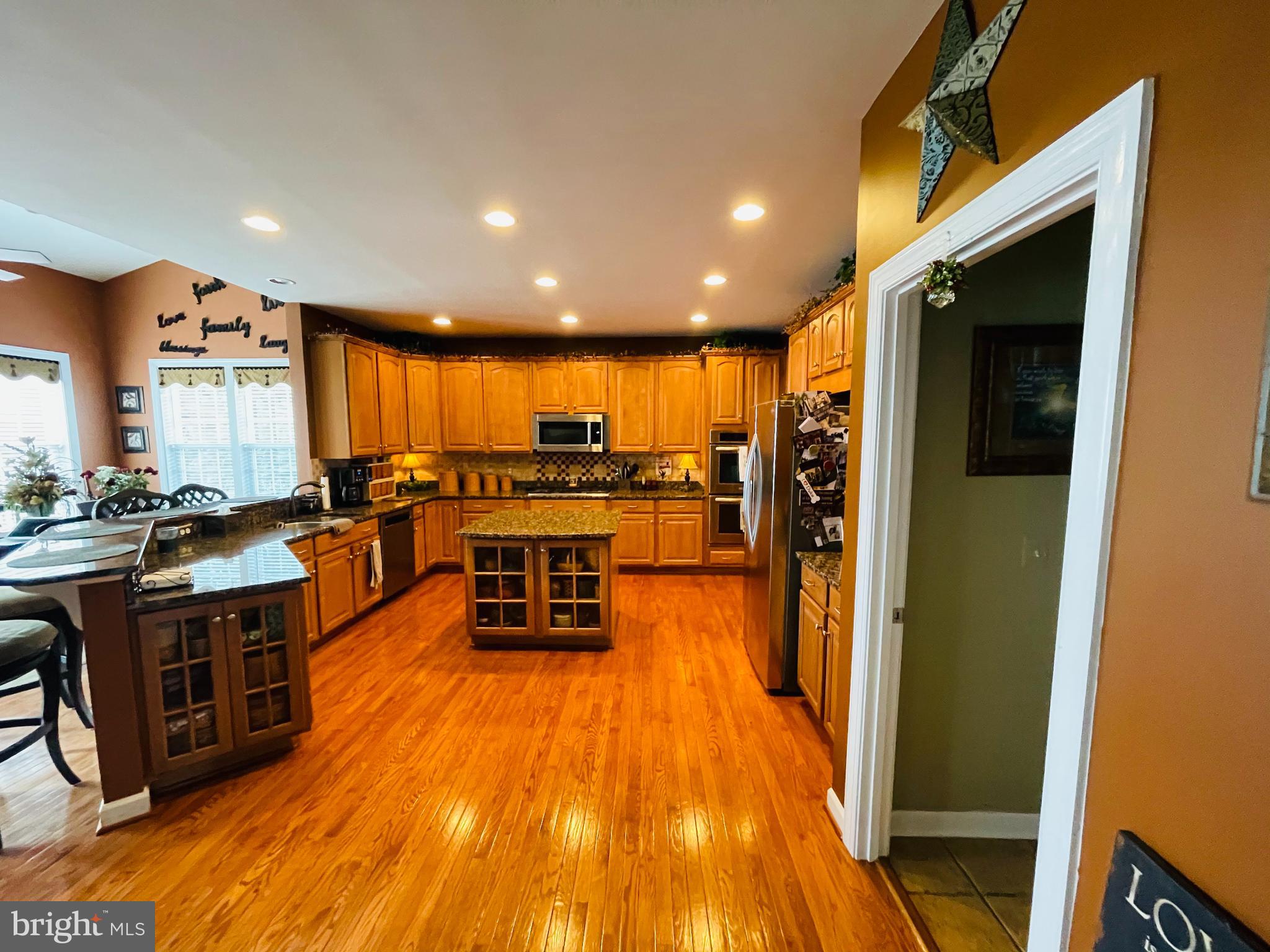 19583 Rothbury Lane Leesburg, VA 20175 - Photo 31 of 50 Gallery Image 31