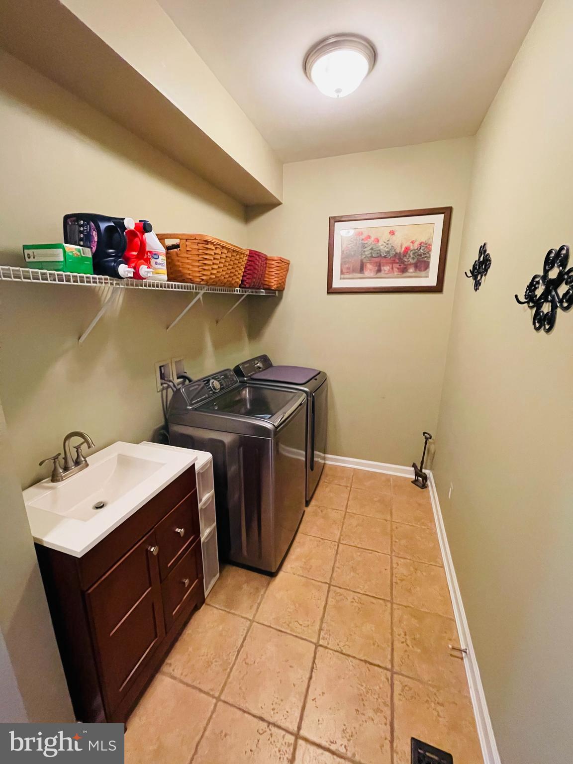 19583 Rothbury Lane Leesburg, VA 20175 - Photo 33 of 50 Gallery Image 33
