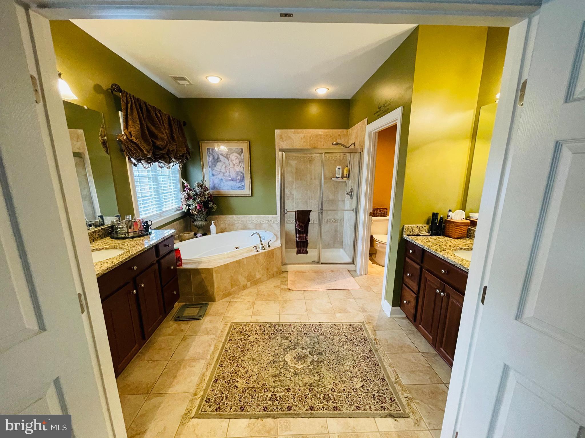 19583 Rothbury Lane Leesburg, VA 20175 - Photo 34 of 50 Gallery Image 34