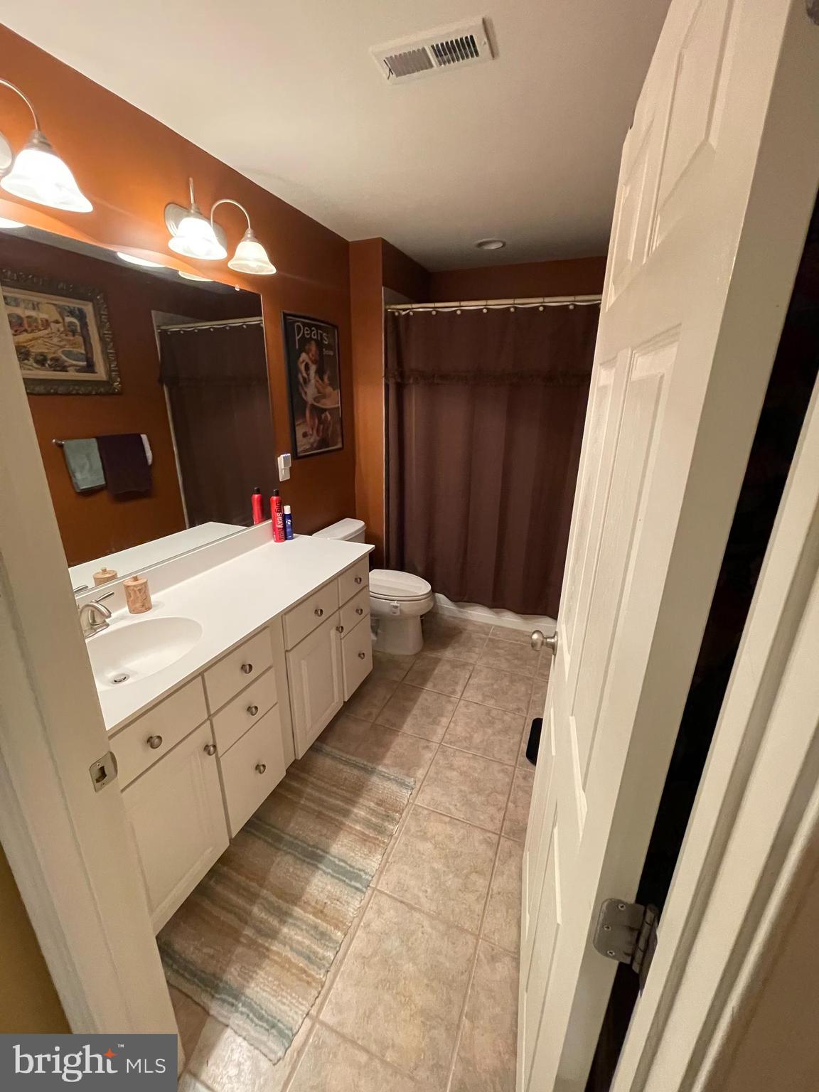 19583 Rothbury Lane Leesburg, VA 20175 - Photo 35 of 50 Gallery Image 35