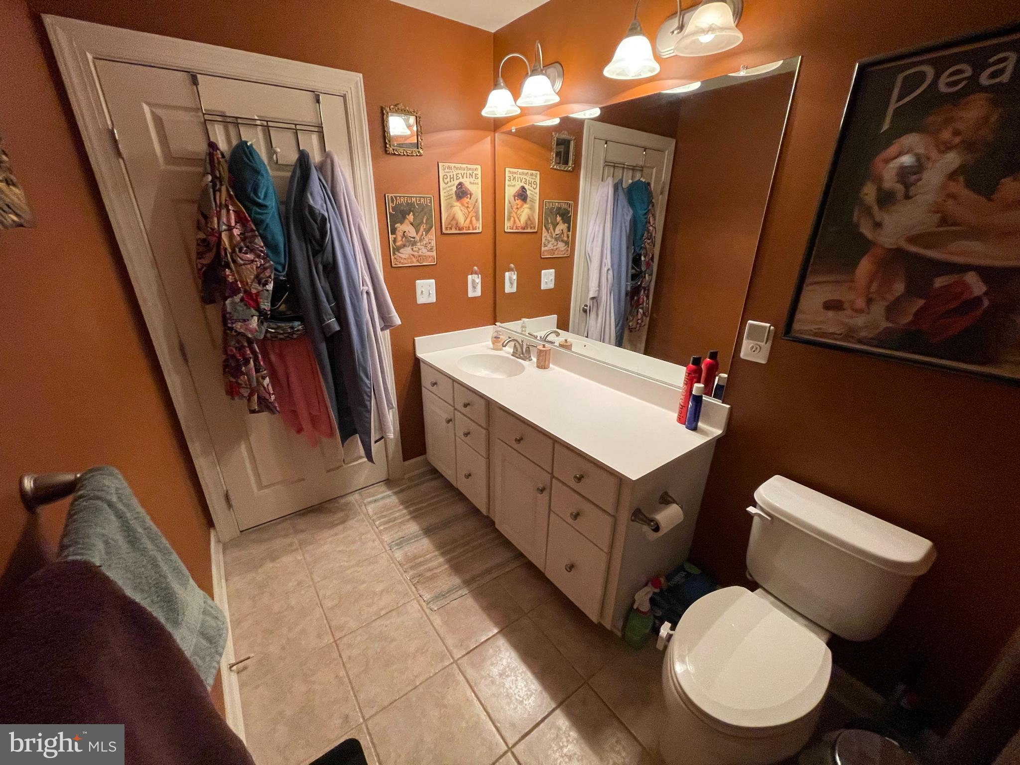 19583 Rothbury Lane Leesburg, VA 20175 - Photo 36 of 50 Gallery Image 36