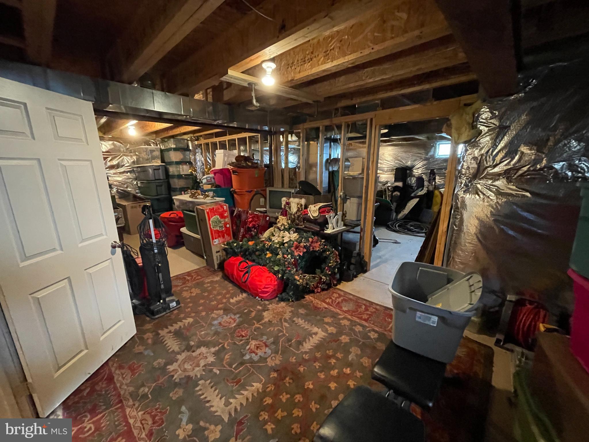 19583 Rothbury Lane Leesburg, VA 20175 - Photo 37 of 50 Gallery Image 37