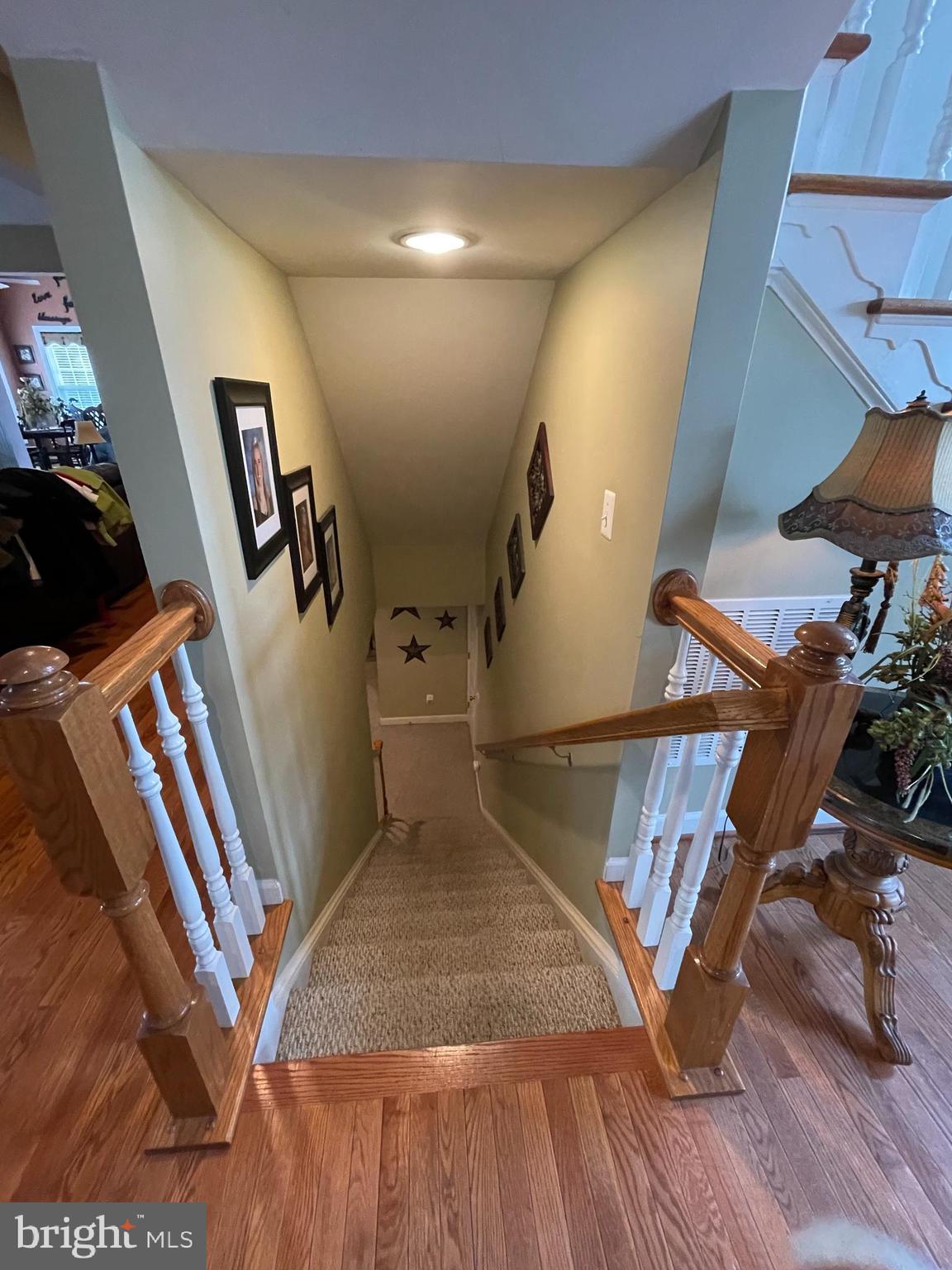 19583 Rothbury Lane Leesburg, VA 20175 - Photo 38 of 50 Gallery Image 38