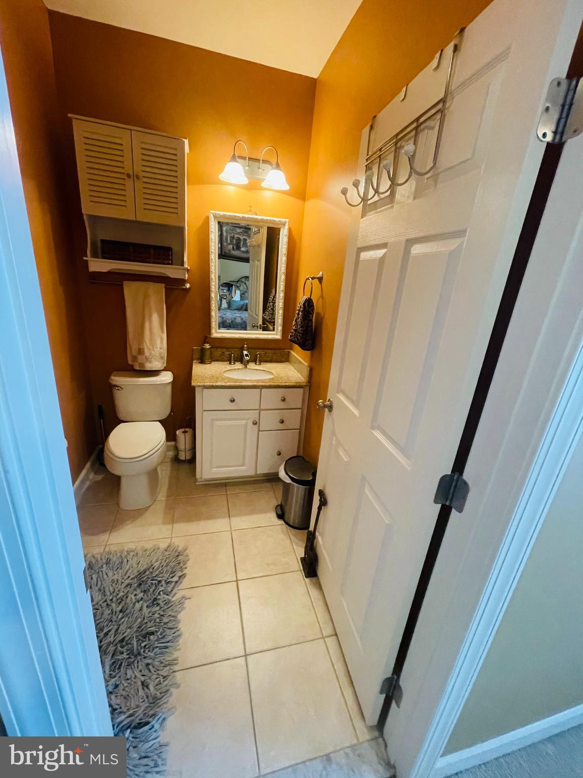 19583 Rothbury Lane Leesburg, VA 20175 - Photo 39 of 50 Gallery Image 39
