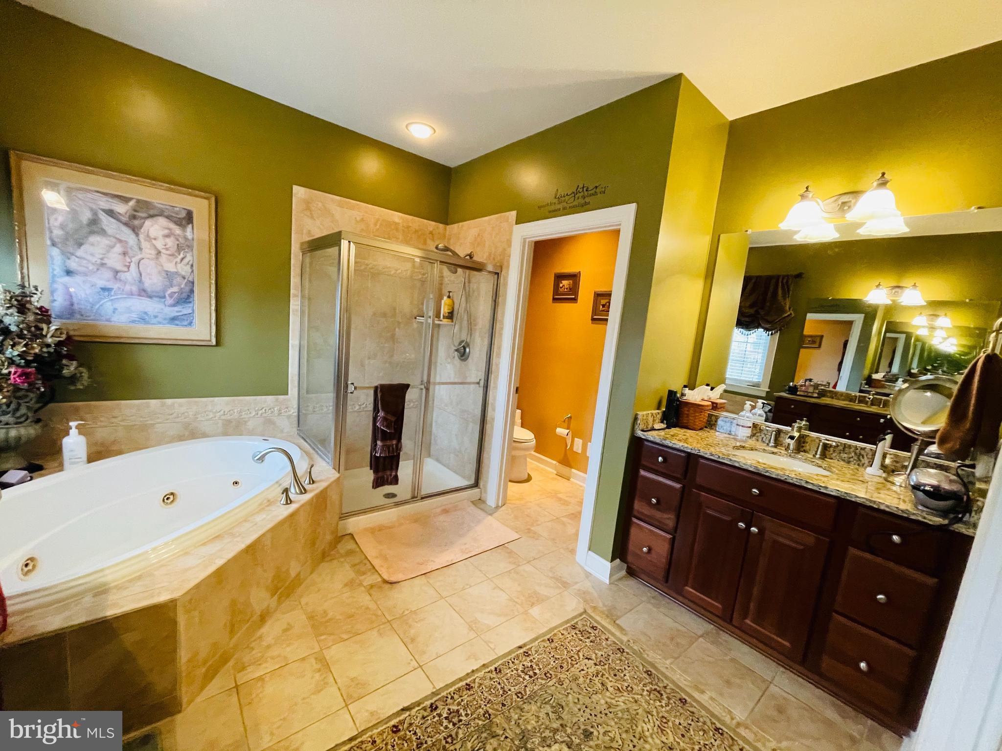 19583 Rothbury Lane Leesburg, VA 20175 - Photo 40 of 50 Gallery Image 40