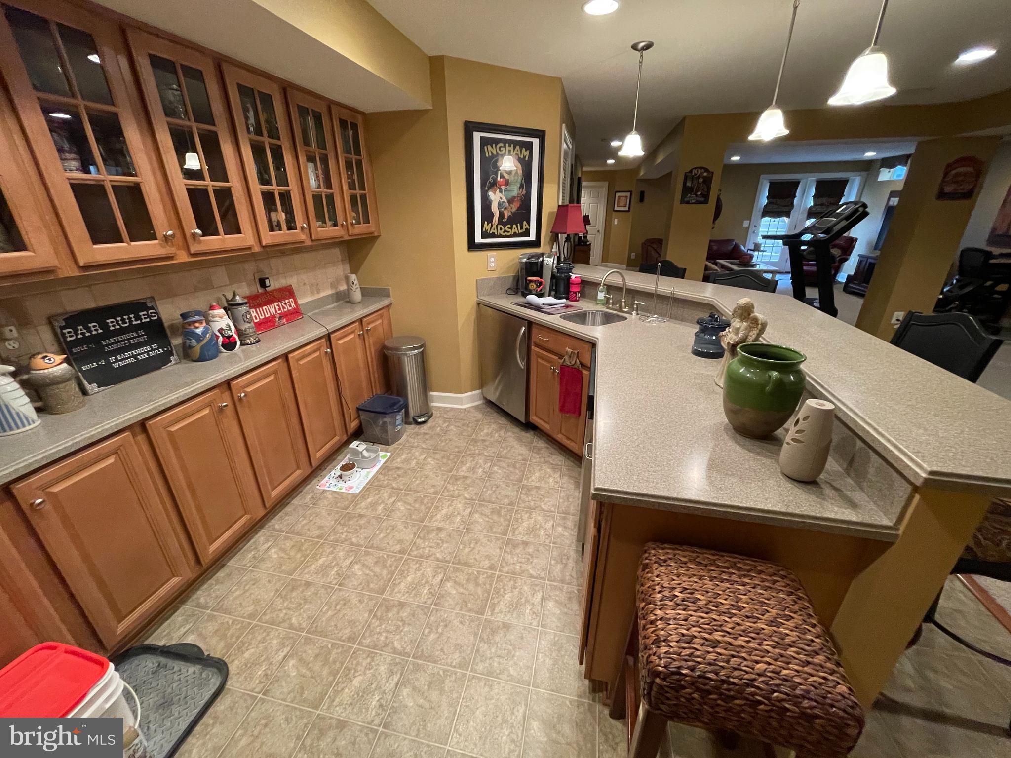 19583 Rothbury Lane Leesburg, VA 20175 - Photo 41 of 50 Gallery Image 41