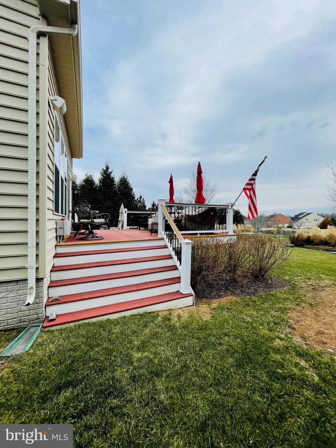 19583 Rothbury Lane Leesburg, VA 20175 - Photo 44 of 50 Gallery Image 44
