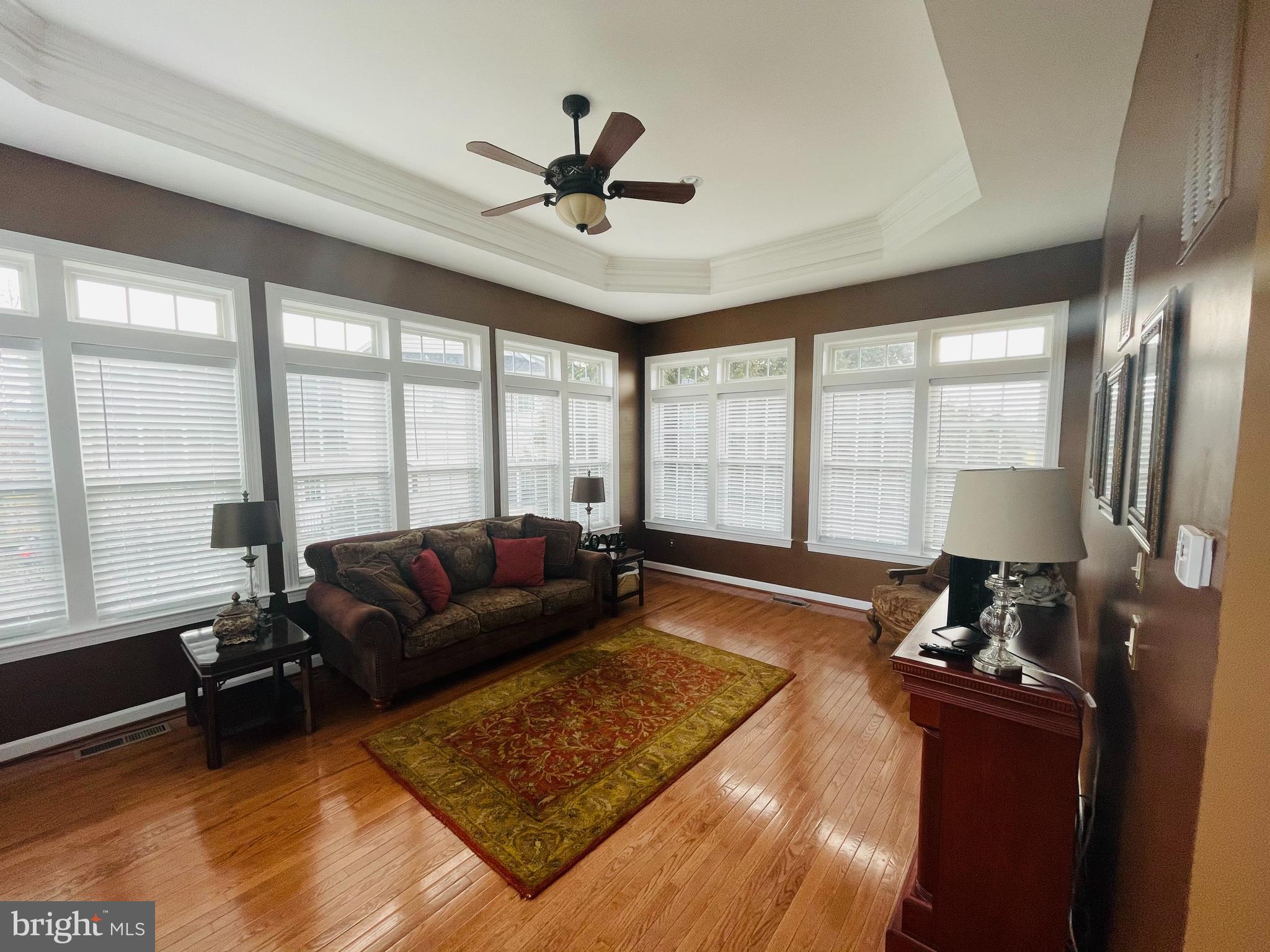 19583 Rothbury Lane Leesburg, VA 20175 - Photo 6 of 50 Gallery Image 6