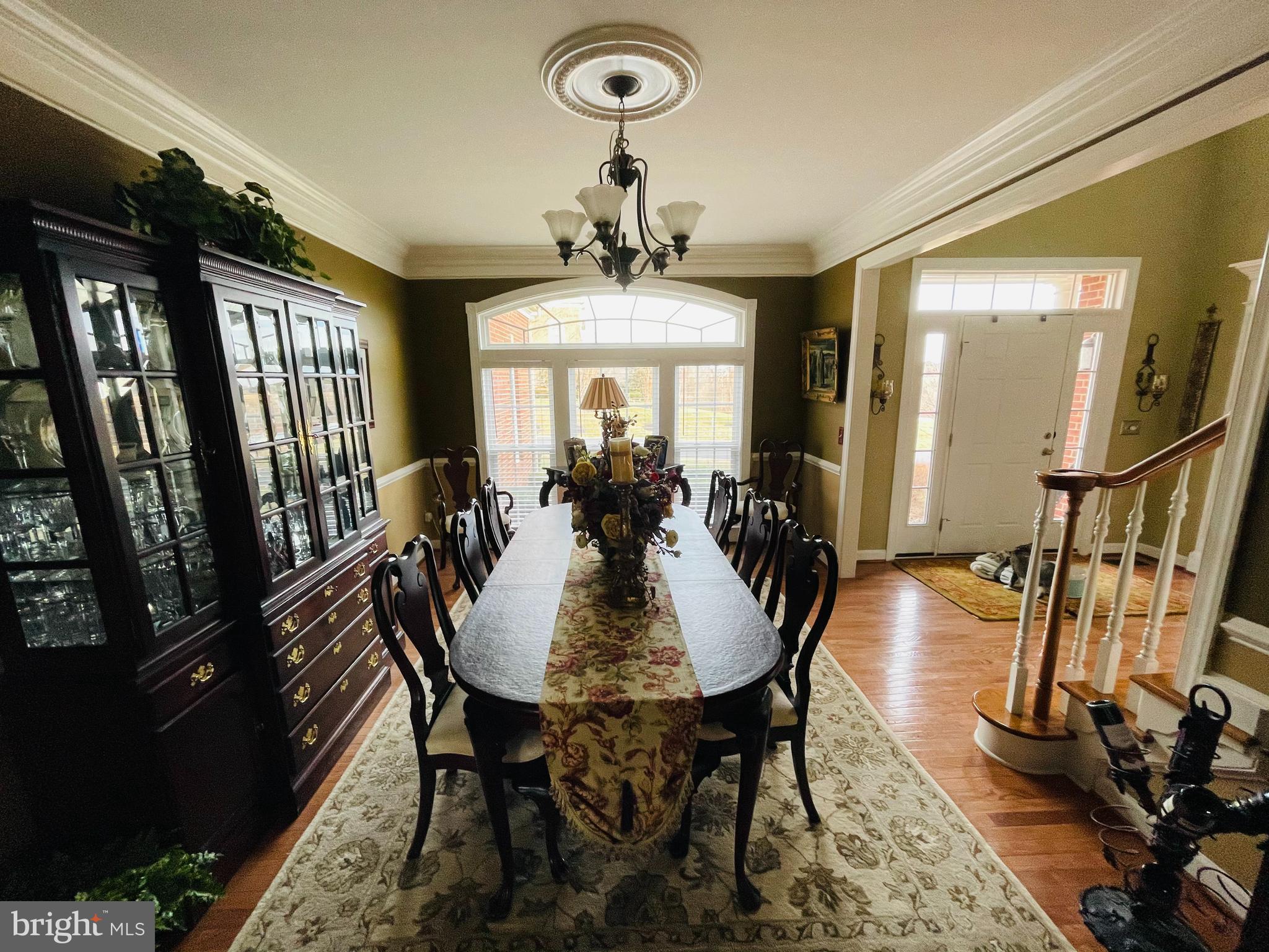 19583 Rothbury Lane Leesburg, VA 20175 - Photo 10 of 50 Gallery Image 10