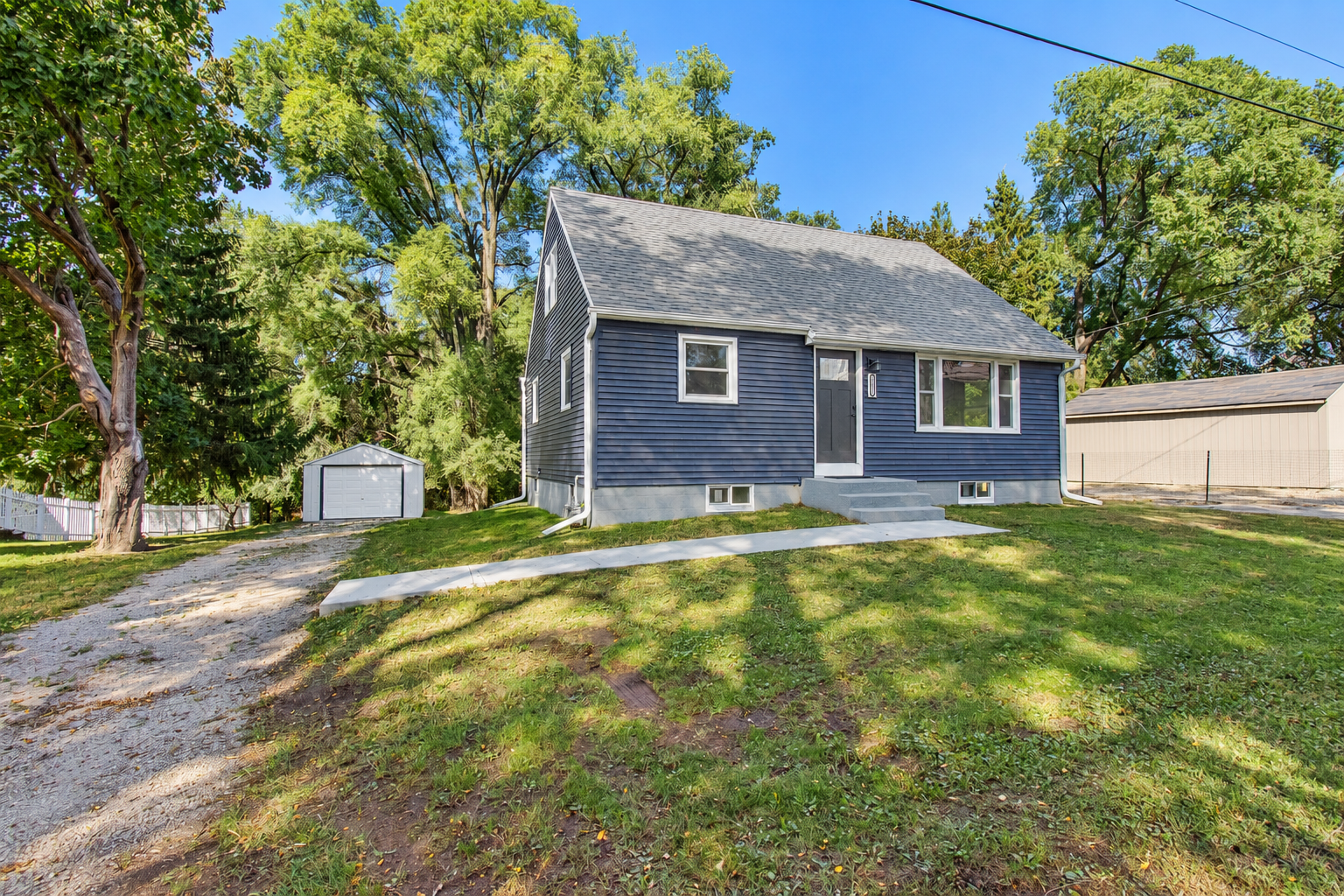2115 East River Road Northeast Rochester, MN 55906 - Photo 1 of 30 Gallery Image 1