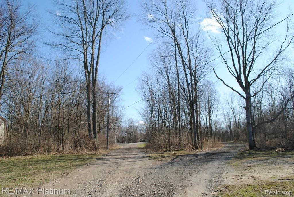 4416 McGunn Road Howell, MI 48843 - Photo 5 of 38 DSC_2778.jpg
