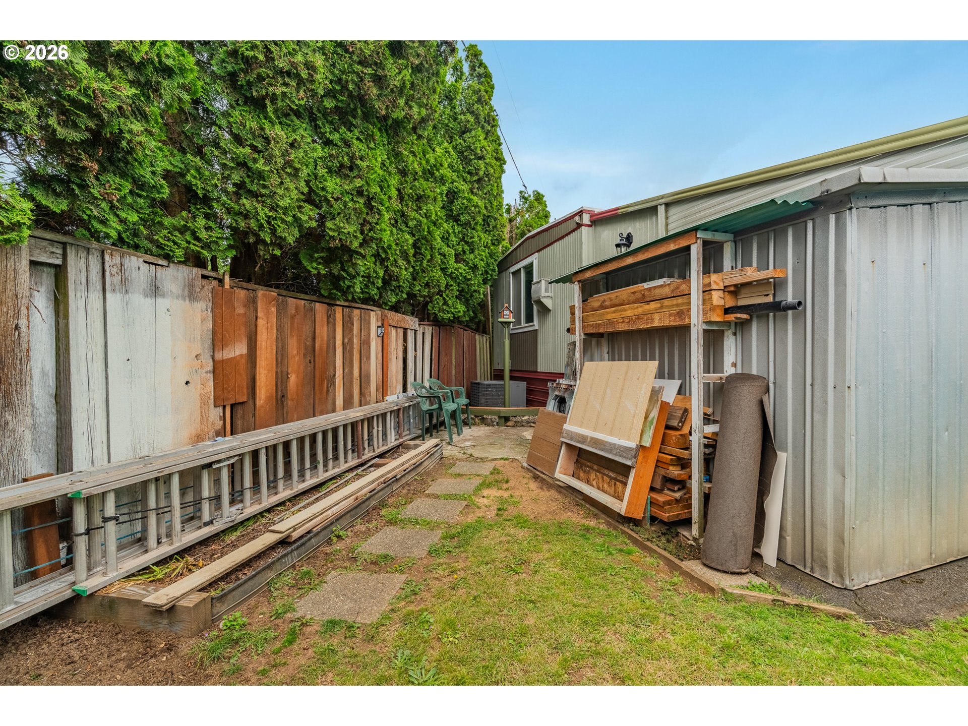 13055 Southeast Stark Street, Unit 5 Portland, OR 97233 - Photo 23 of 31