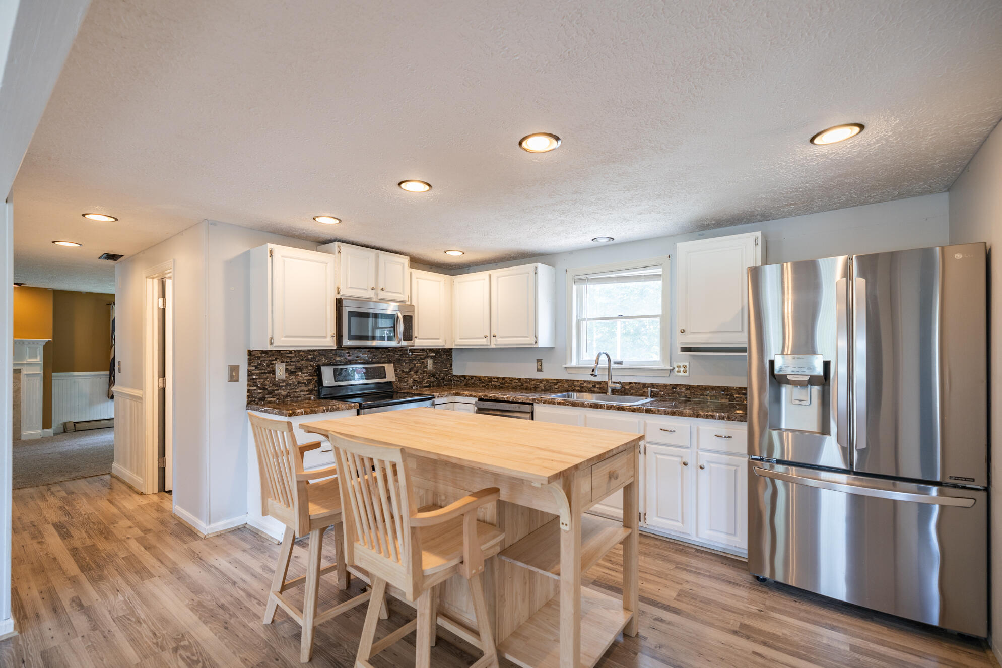 52 Buttonwood Road South Berwick, ME 03908 - Photo 8 of 36 6I3A9231-HDR