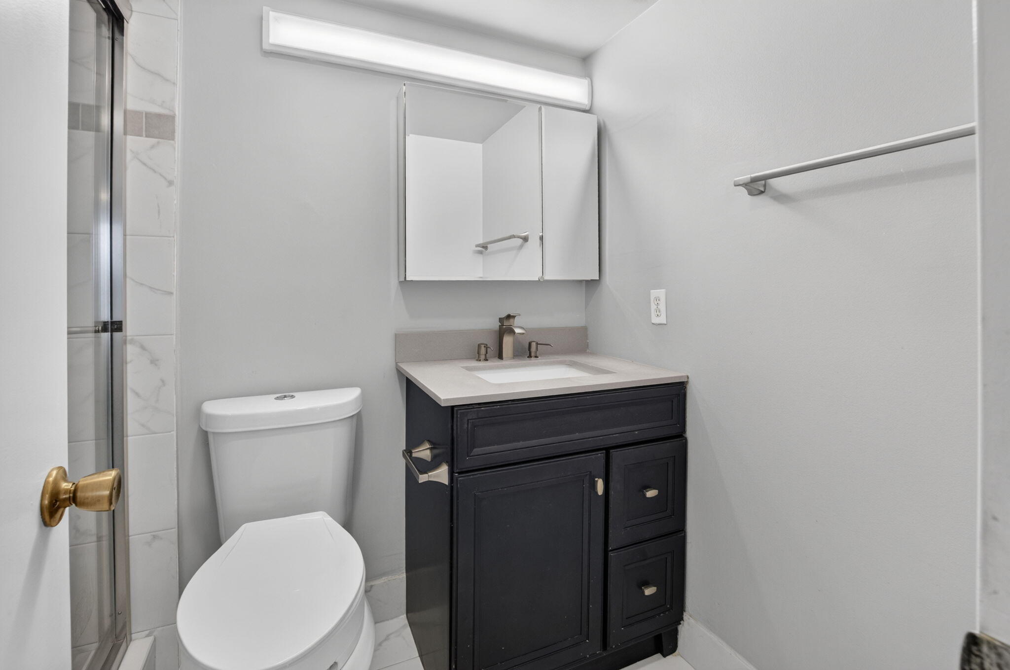4071 Cornwall East Boca Raton, FL 33434 - Photo 25 of 86 25-web-or-mls-DSC_8357