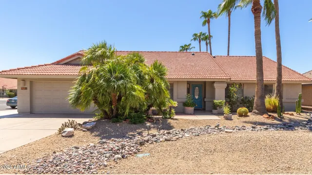 $8,000 | 5729 East Anderson Drive, Scottsdale, AZ 85254