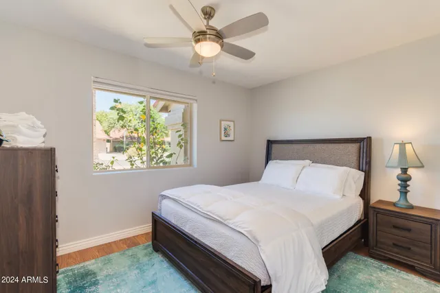 $8,000 | 5729 East Anderson Drive, Scottsdale, AZ 85254