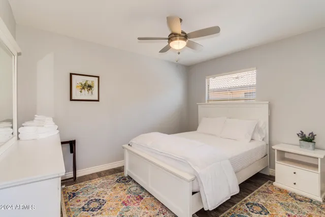 $8,000 | 5729 East Anderson Drive, Scottsdale, AZ 85254