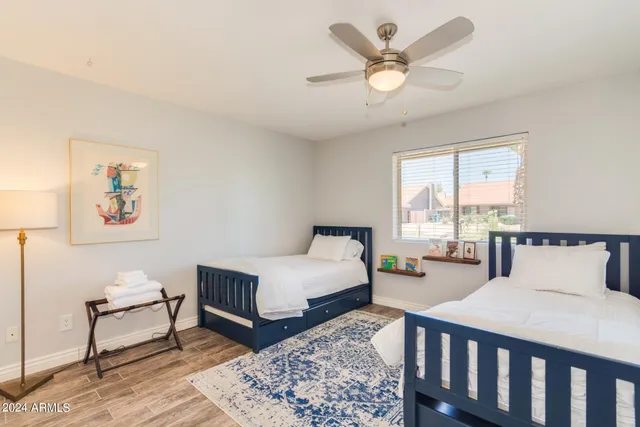 $8,000 | 5729 East Anderson Drive, Scottsdale, AZ 85254