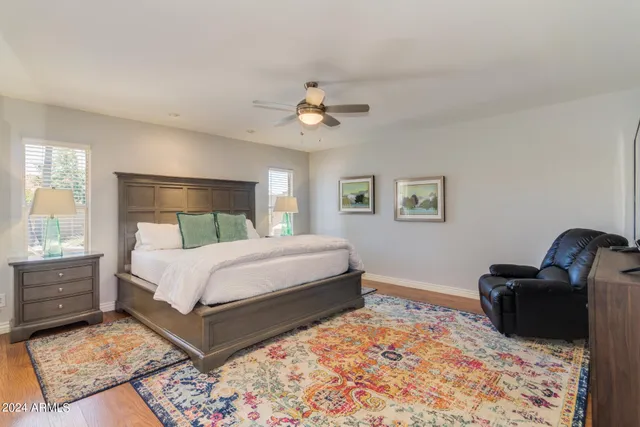 $8,000 | 5729 East Anderson Drive, Scottsdale, AZ 85254